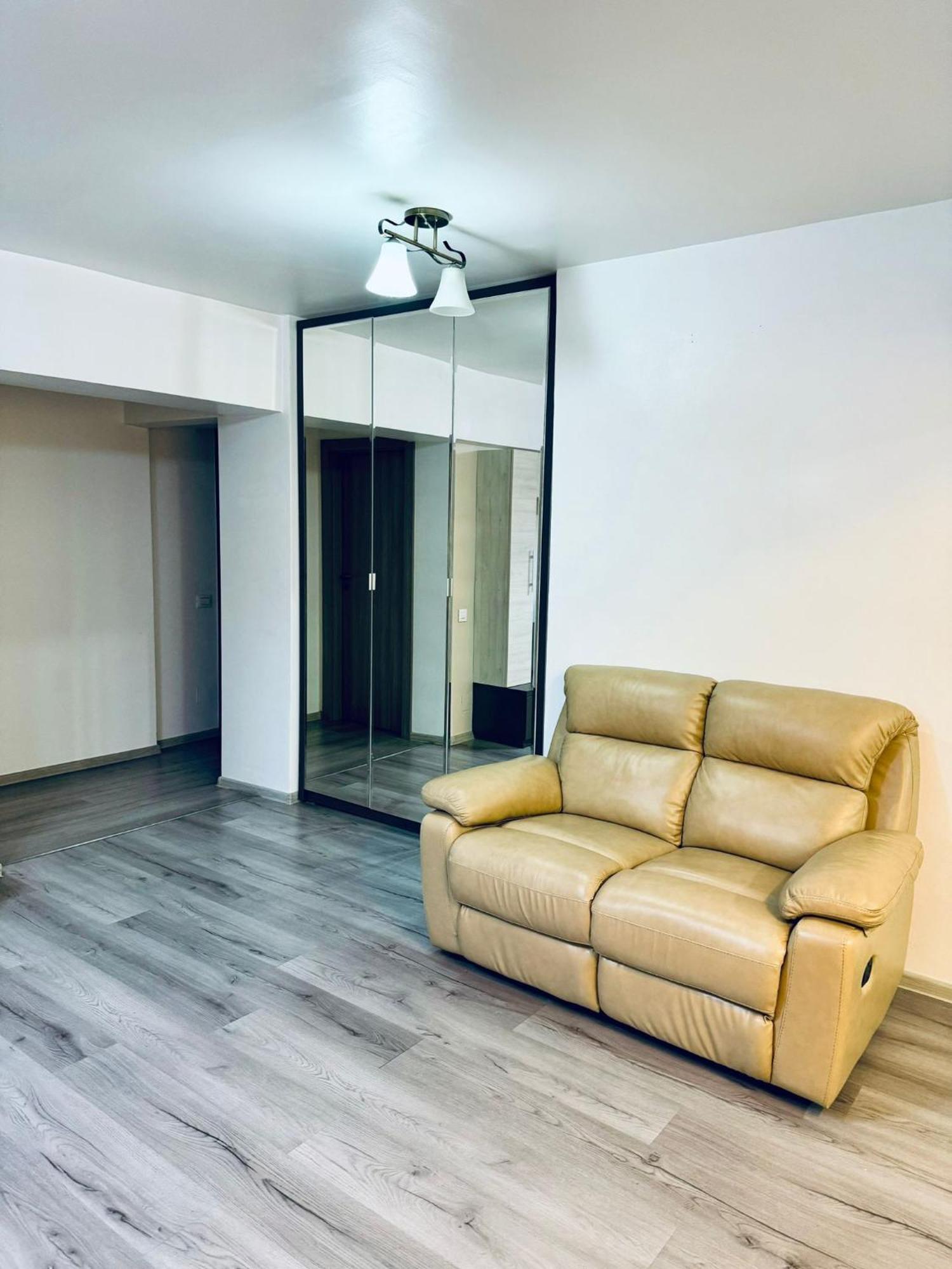 Serenity 69 Apartment *