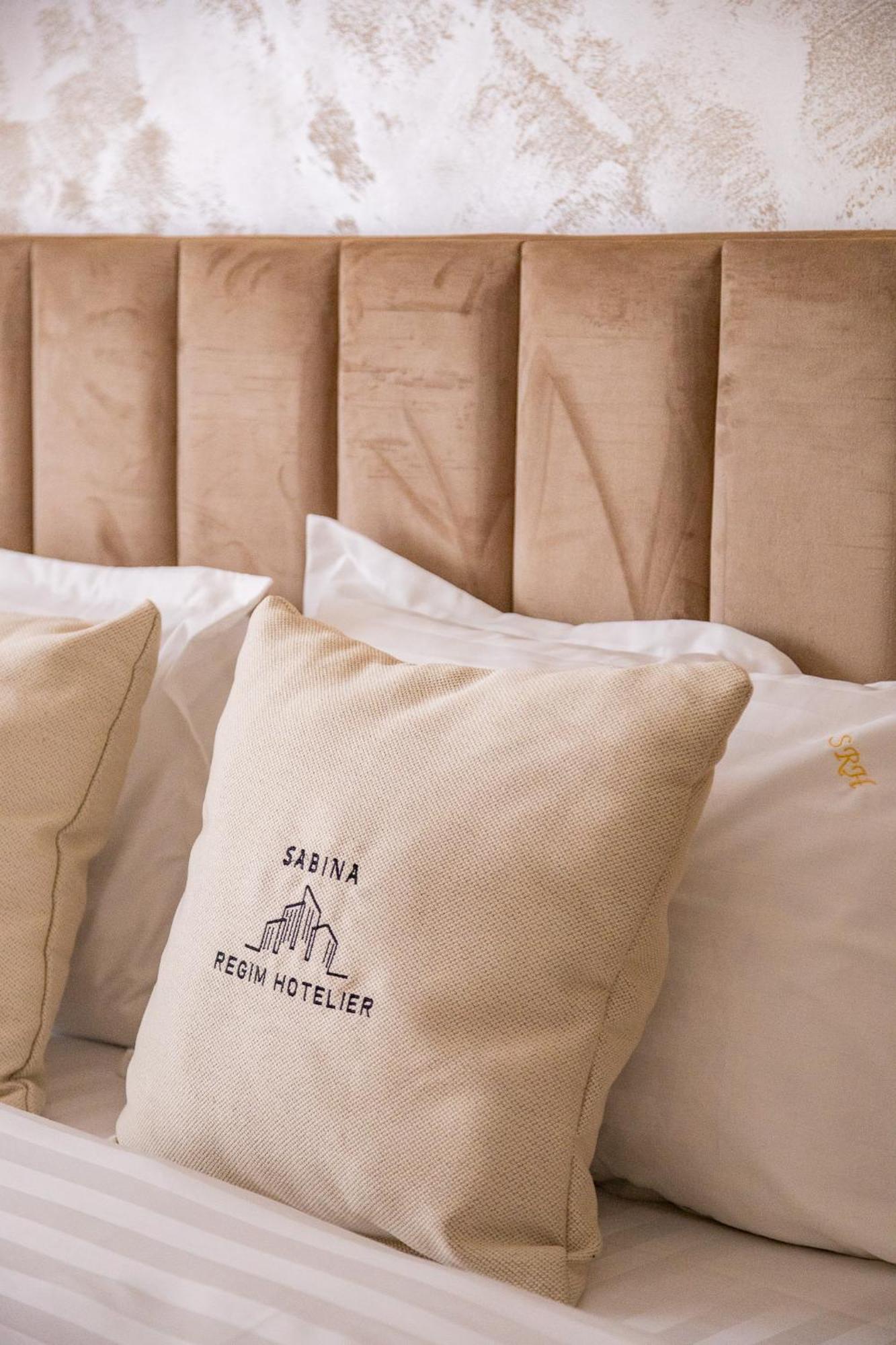 Heaven Comfort 29 Apartament Bucureşti