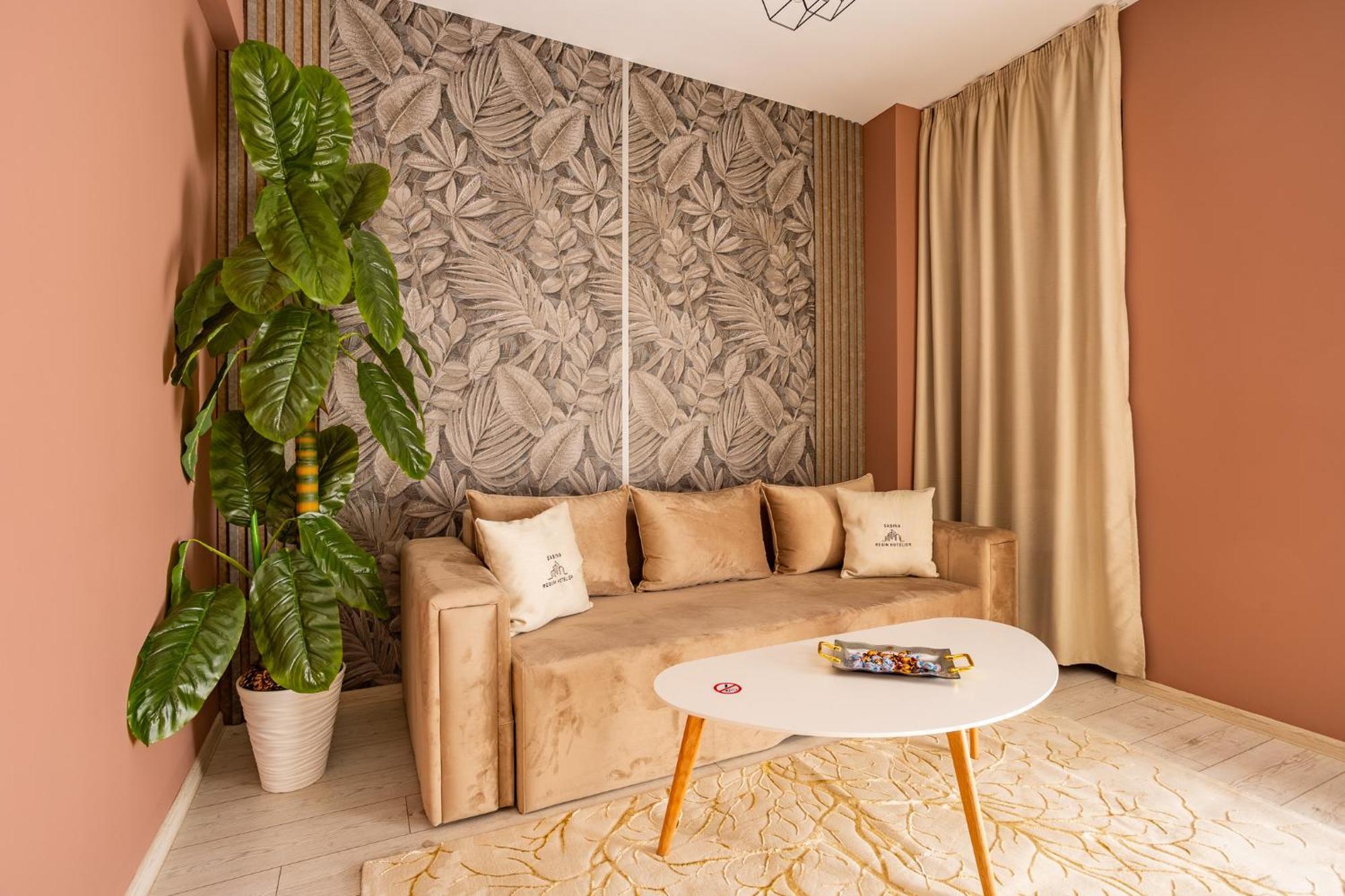 Apartament Heaven Comfort 29