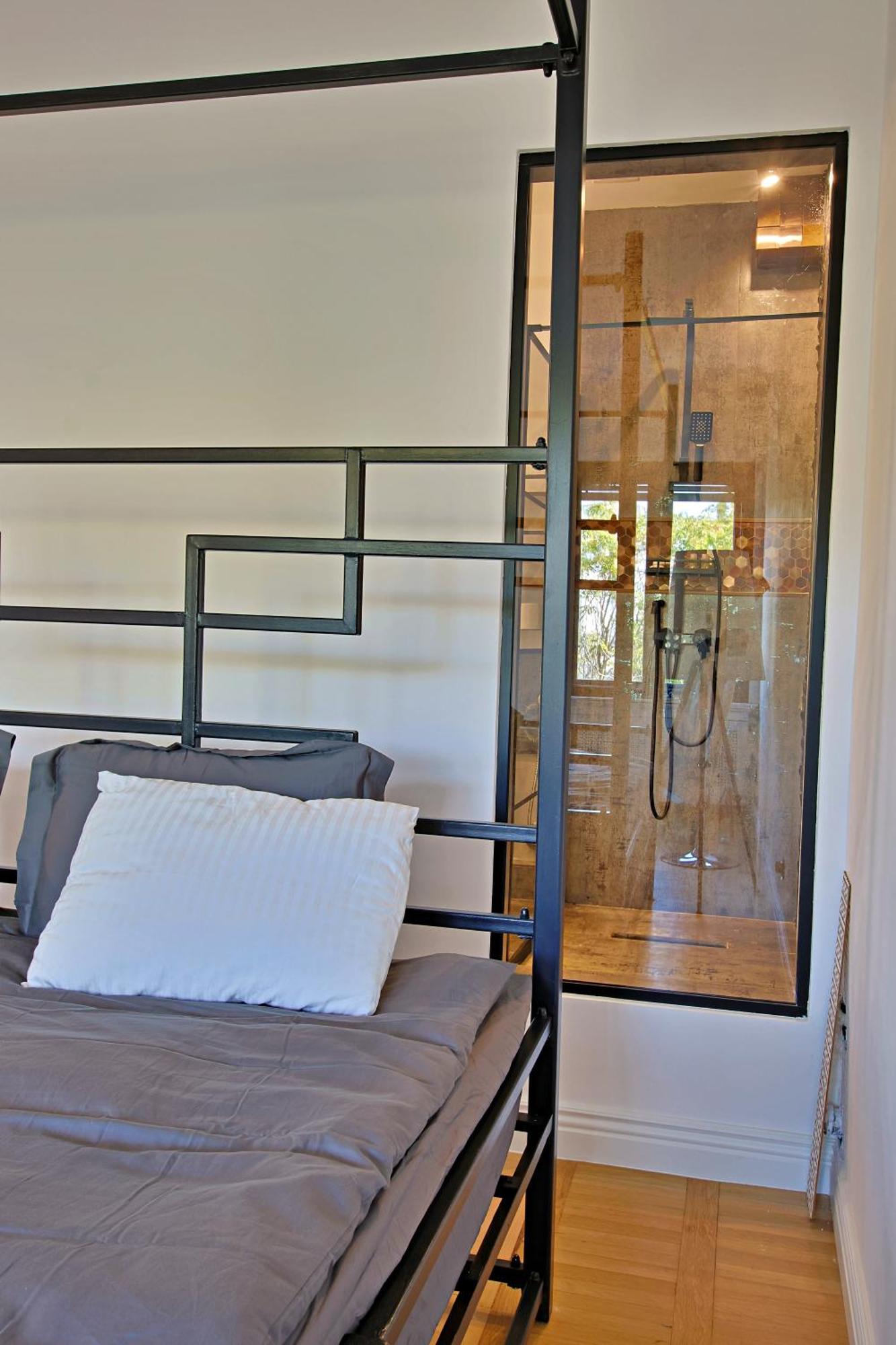 Aparthotel Art Boutique *