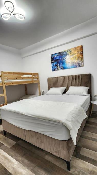 Apartamento Sunset Escape