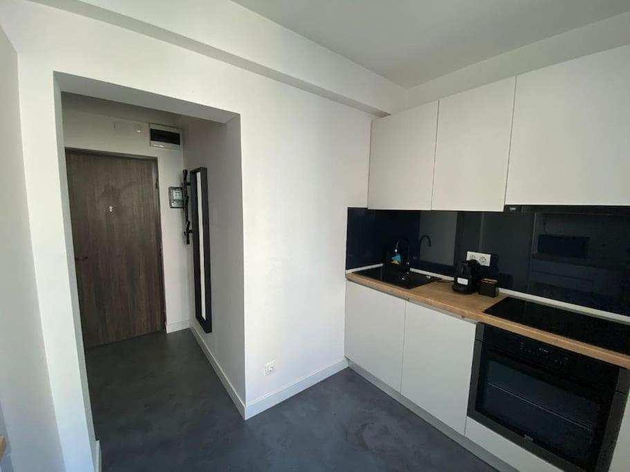 Apartament - Downtown By Realty