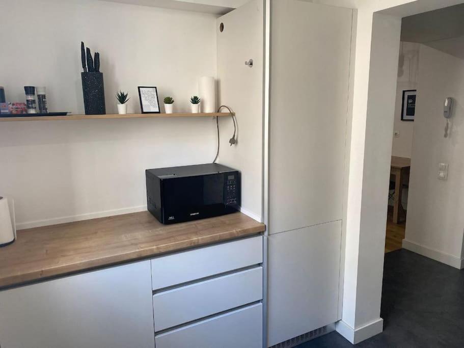 Apartament - Downtown By Realty *