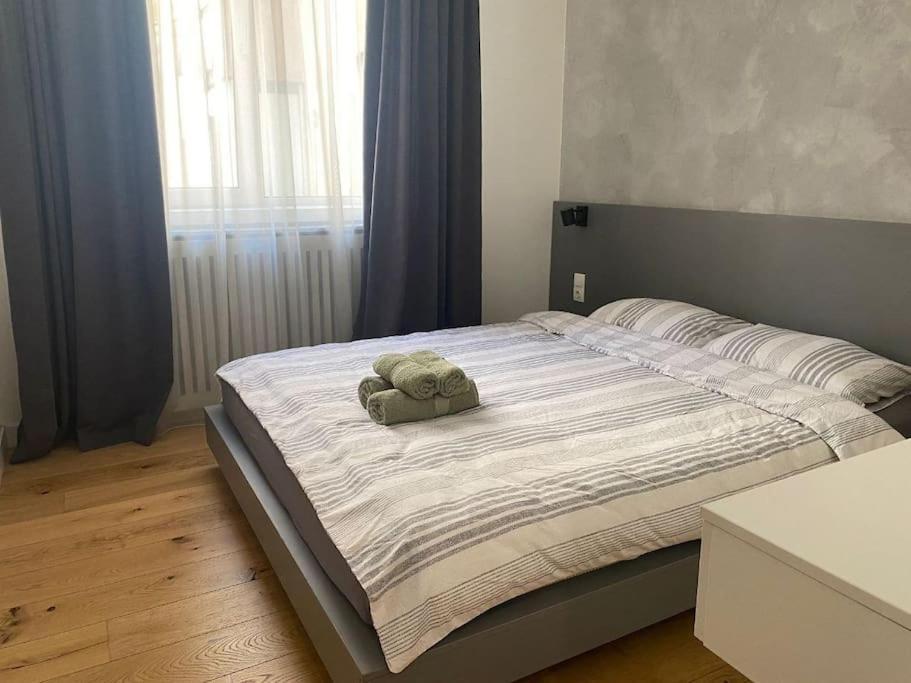 - Downtown By Realty * Bucureşti