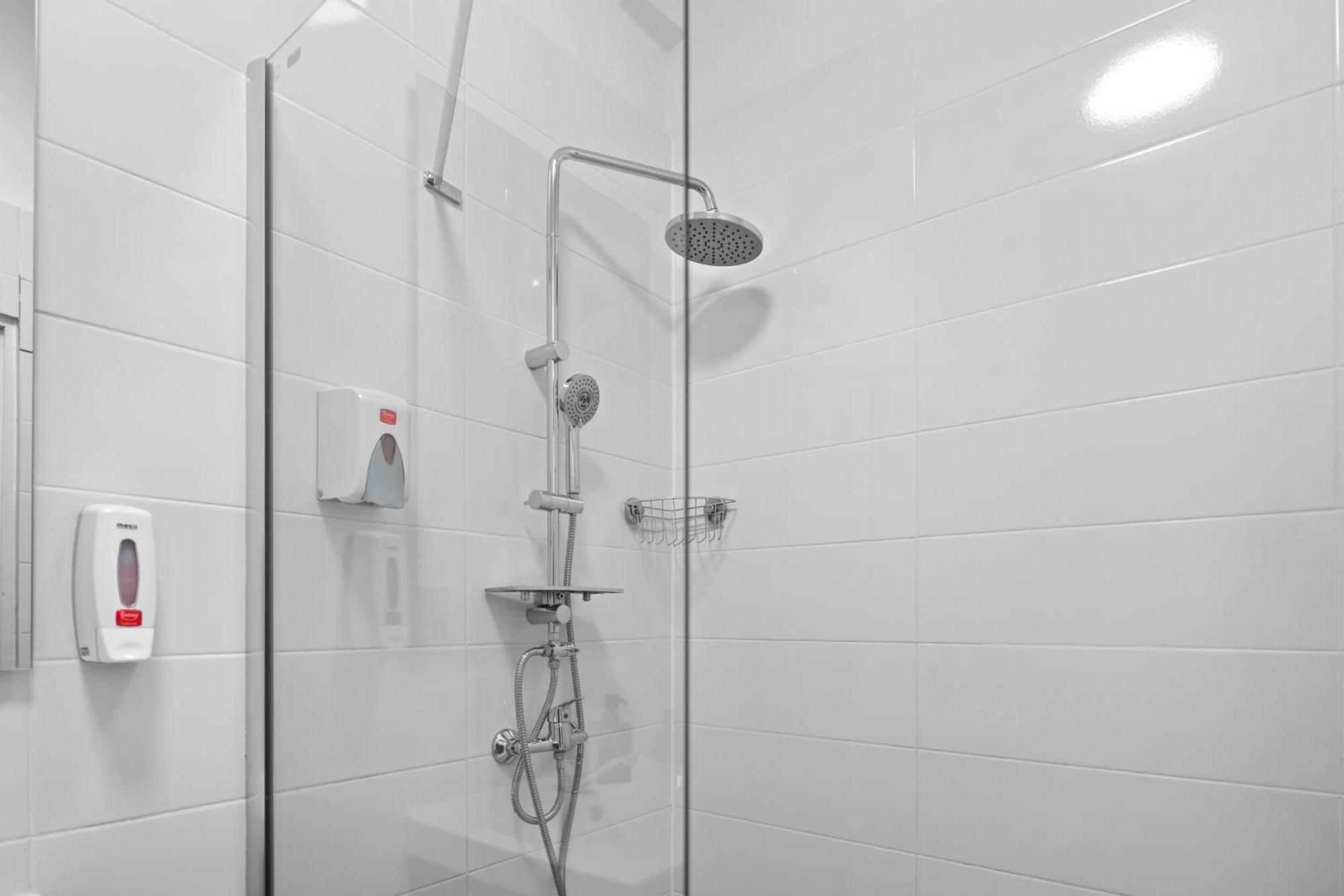 Victory Avenue Gem - Modern & Elegant Apartamento *