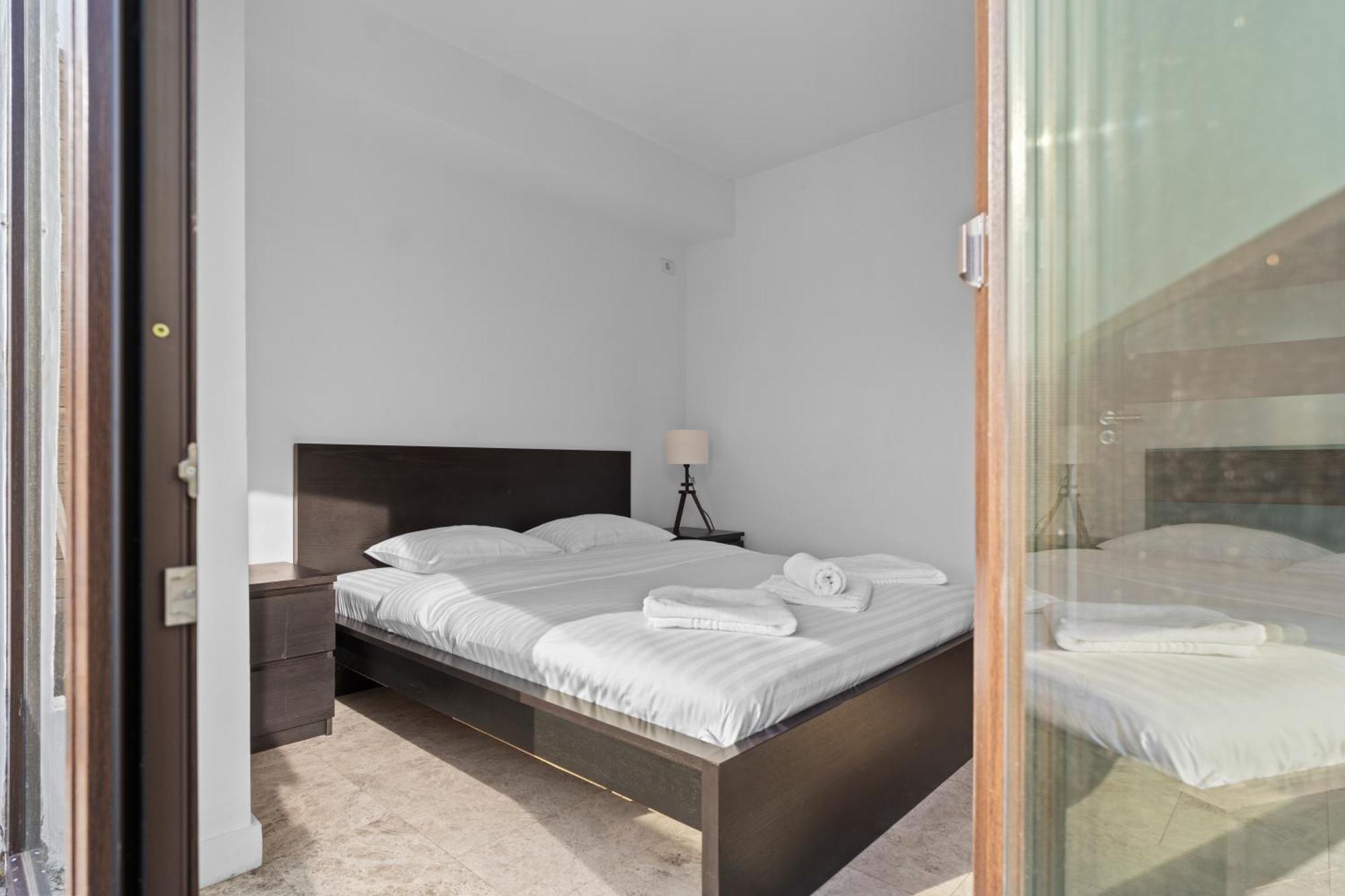 Apartment Ultra - Victory Avenue *