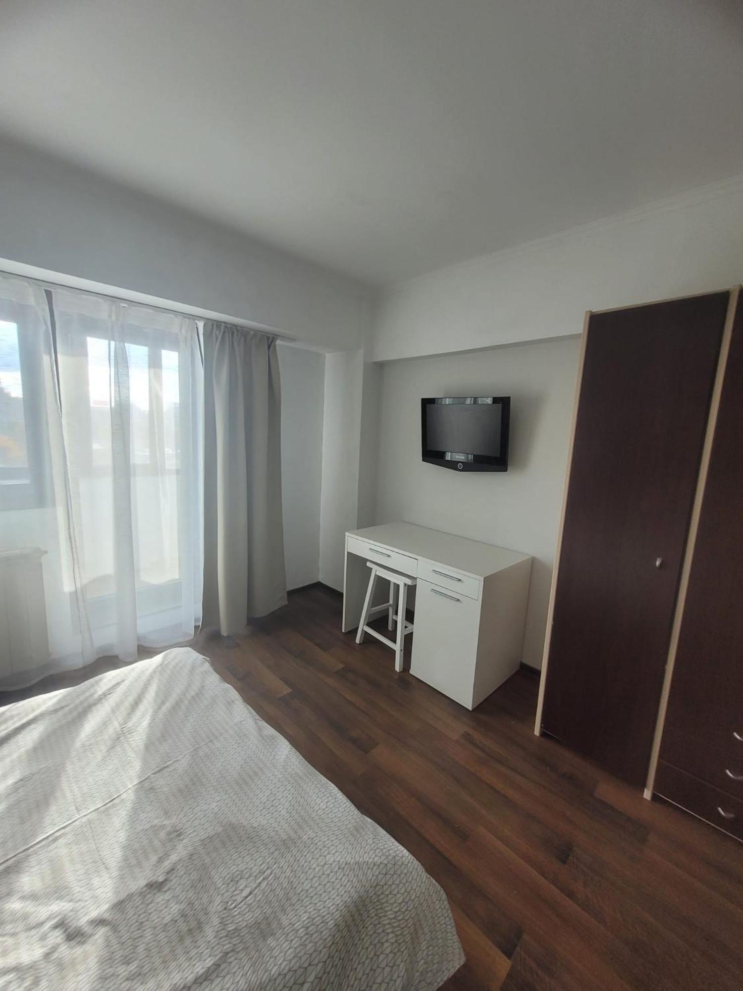 Ultracentral Apartment *