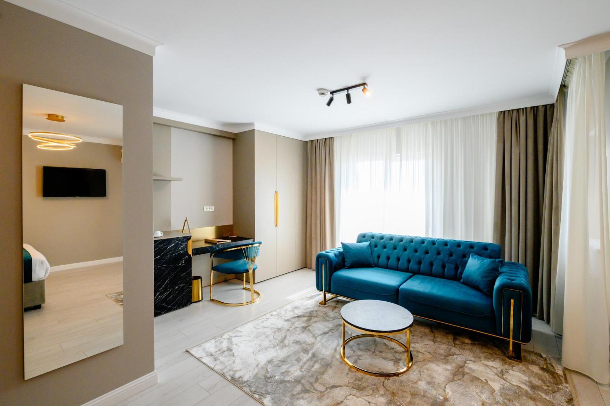 Hotel Elitte & 3*