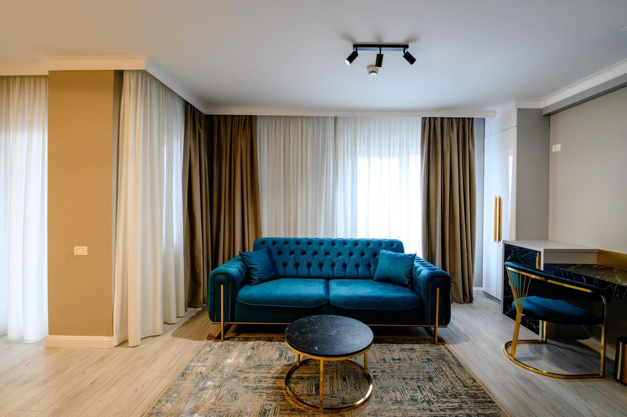 Elitte & Hotel