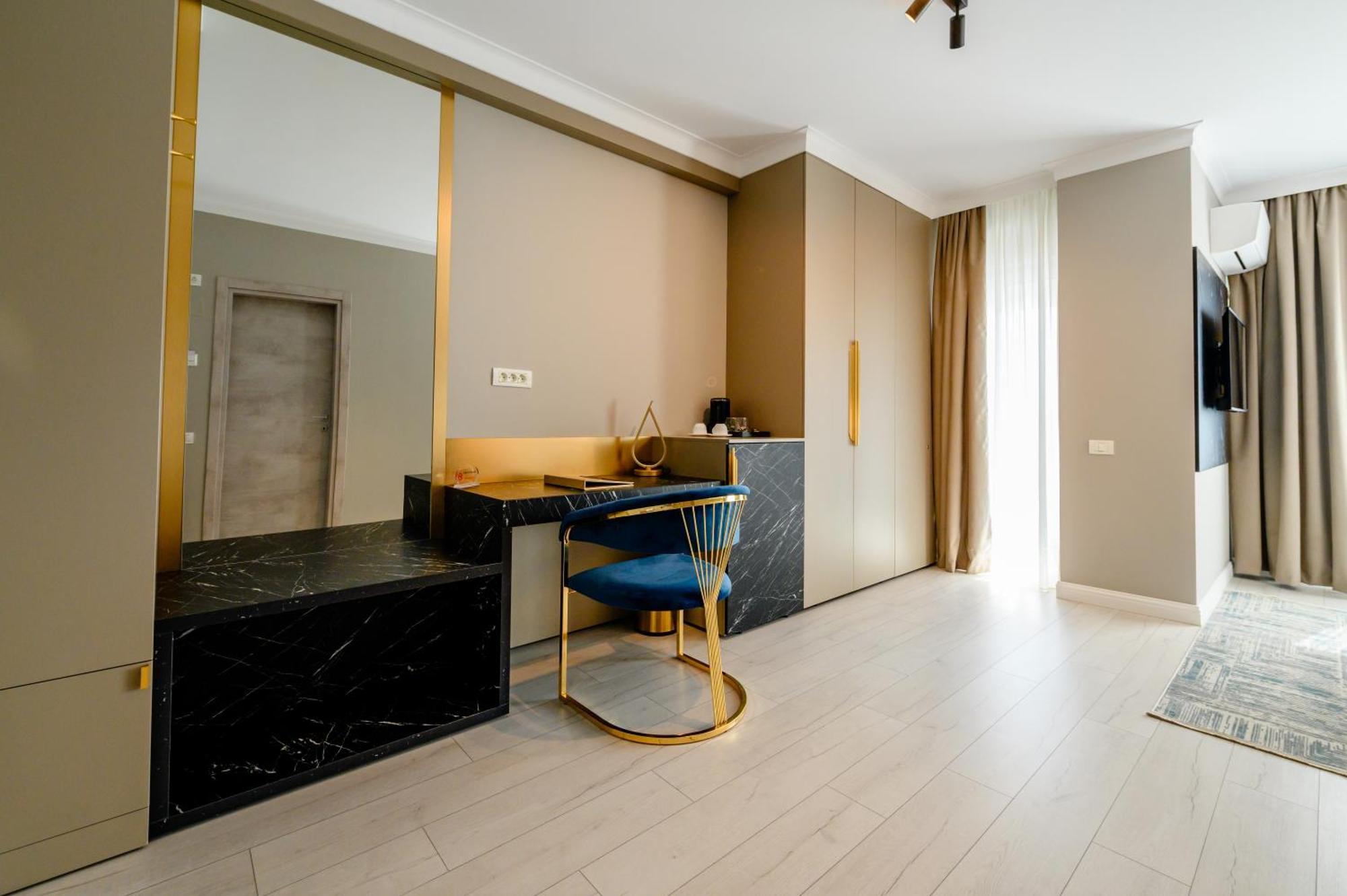 Hotel Elitte & 3*