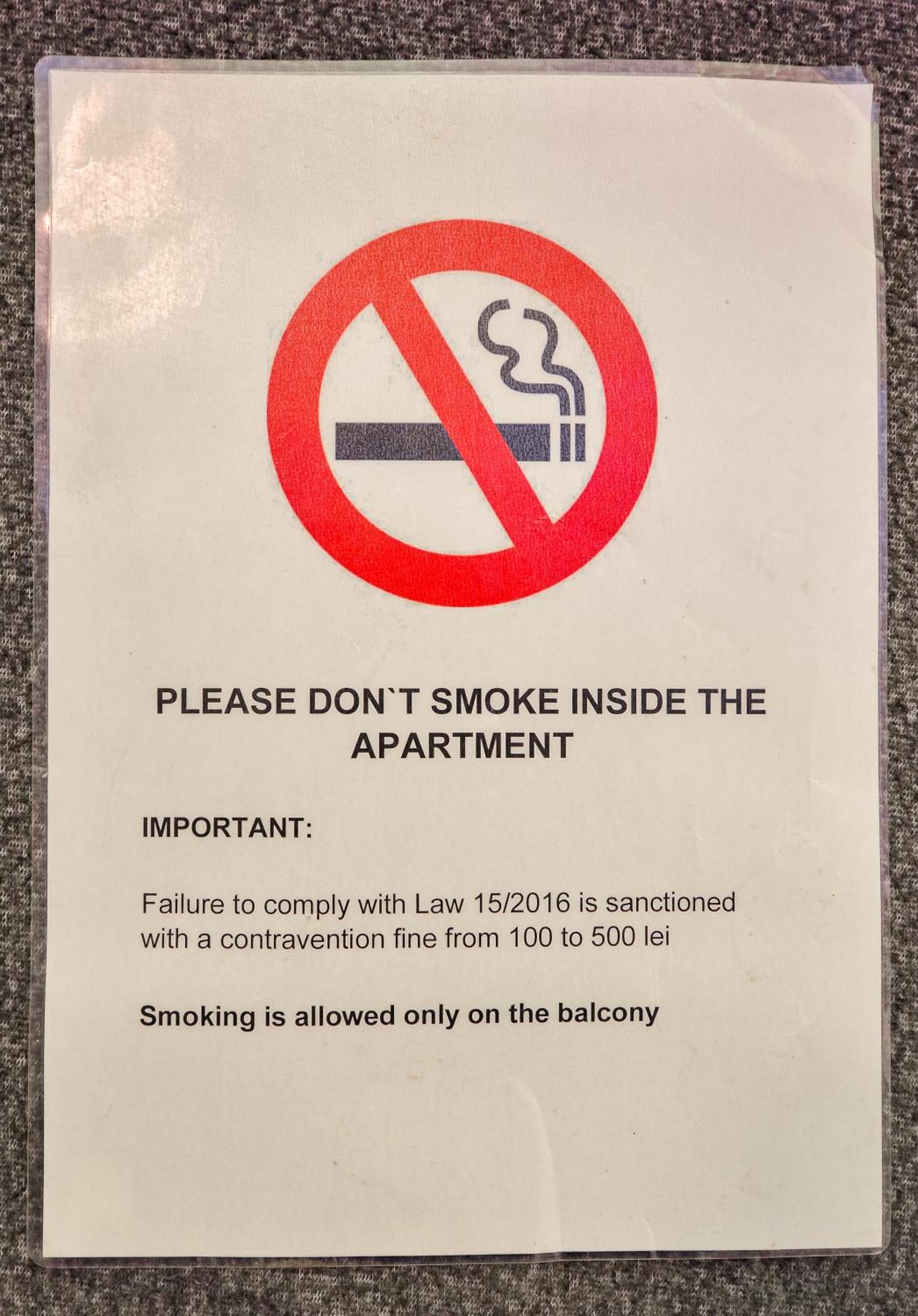Apartament - Shabbat Friendly *