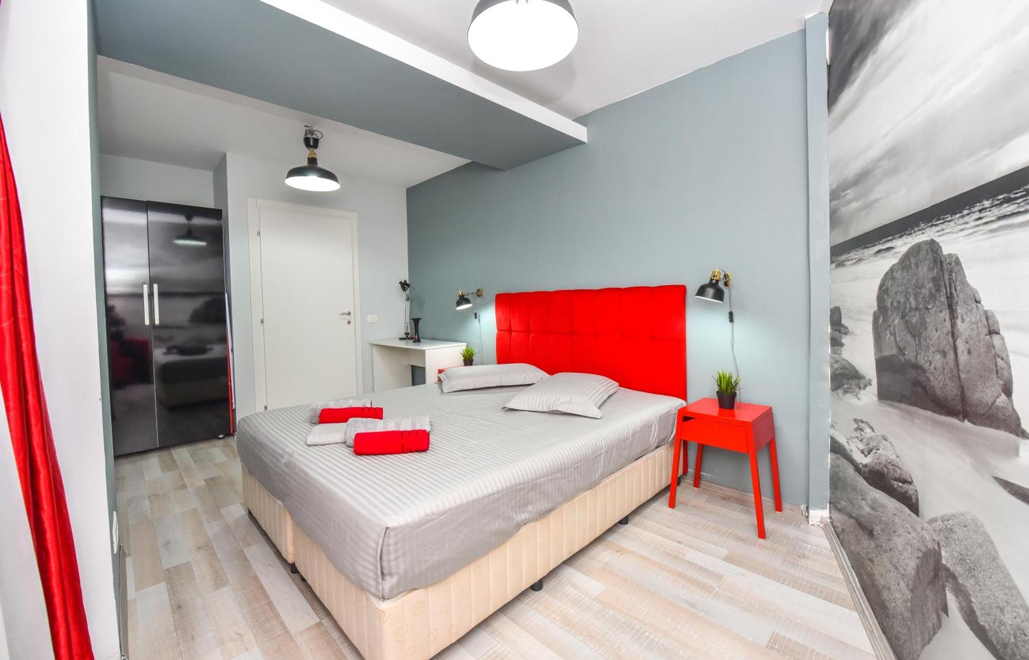 Bucharest Accommodation Apartments Apartment Bucharest
