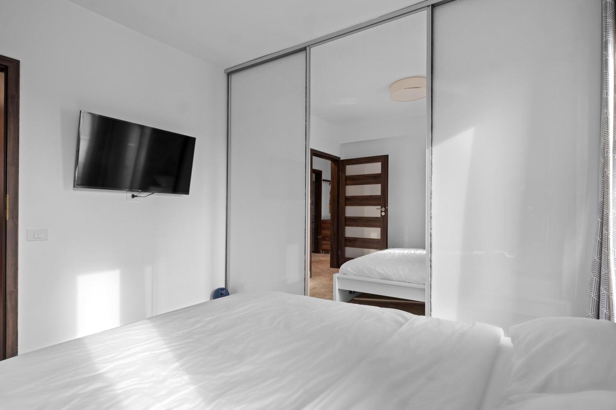 Apartment Ultra - Victory Avenue *