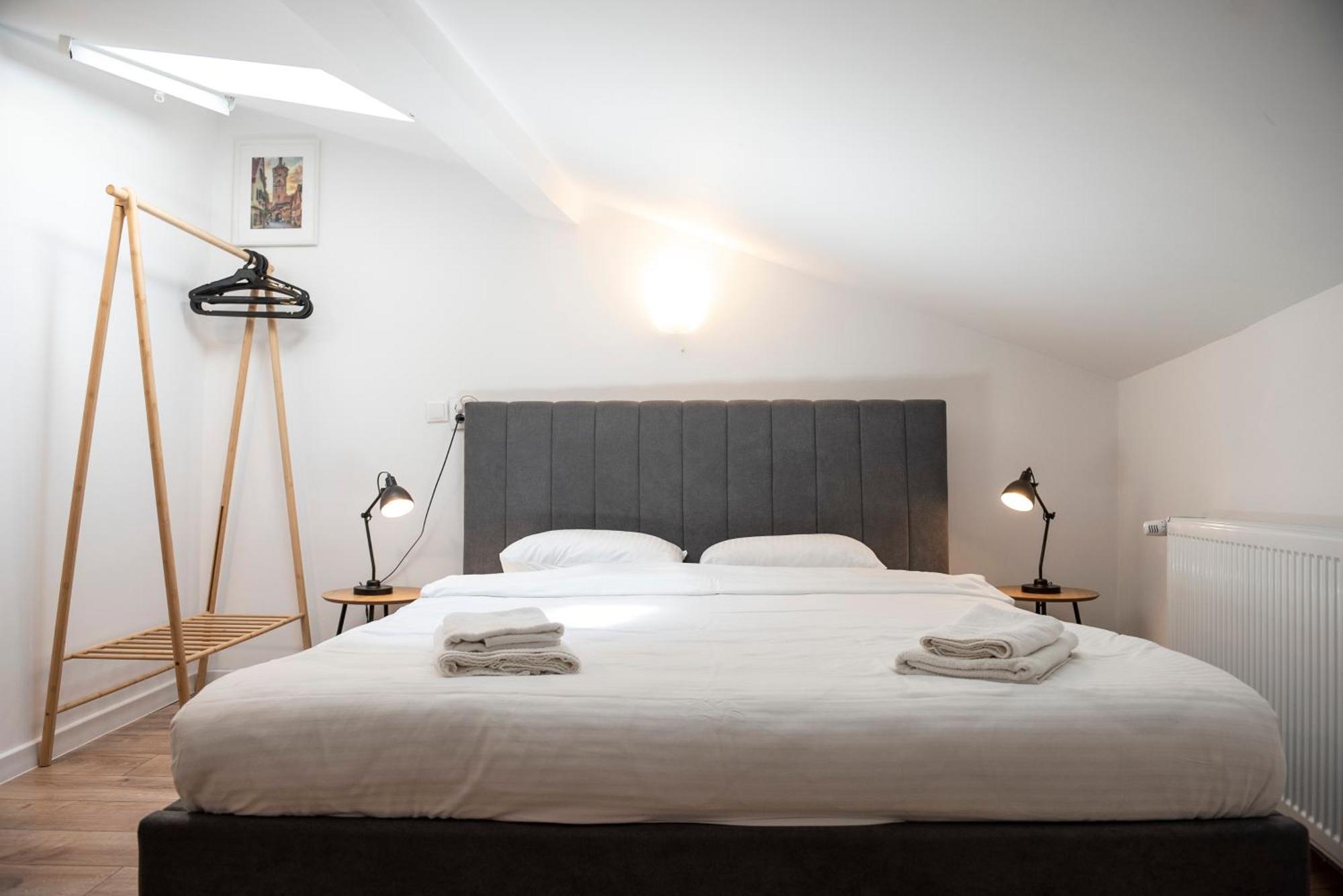 Lazynest