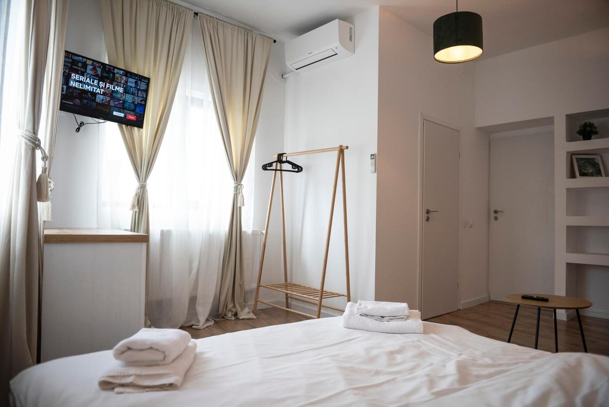 Lazynest *