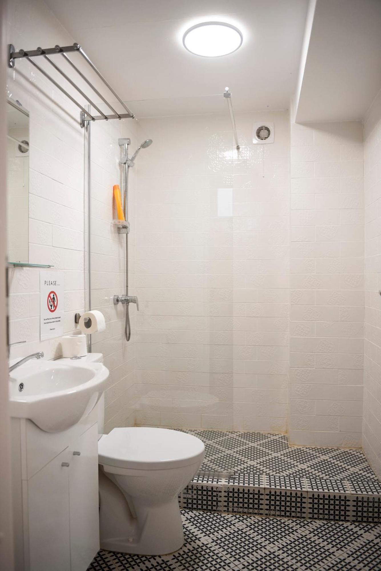 Hotel de apartamente Lazynest