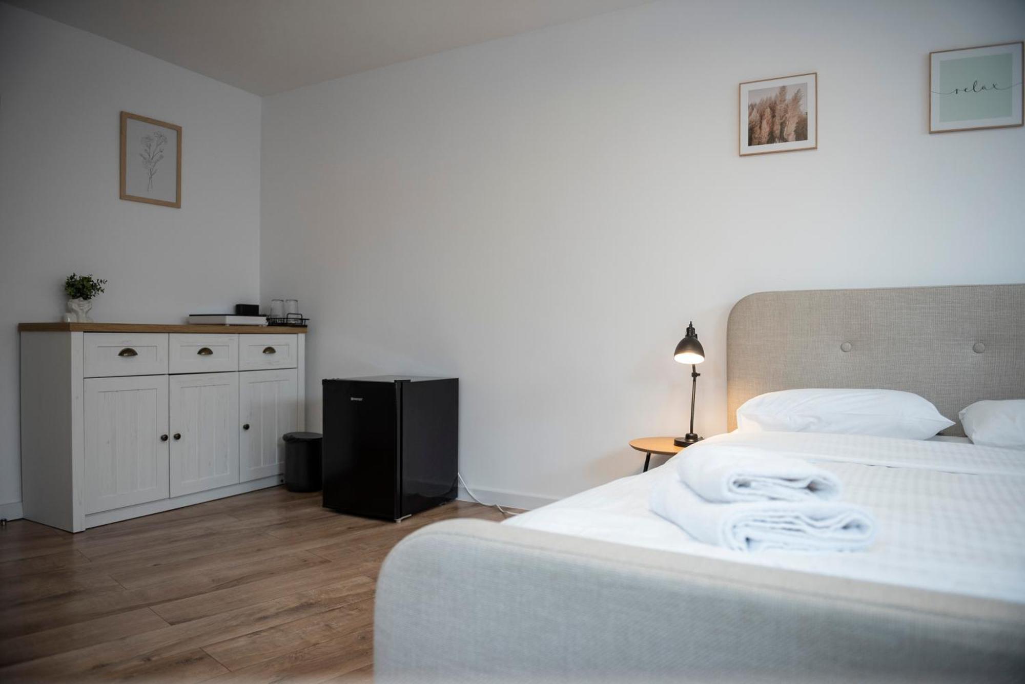 Lazynest