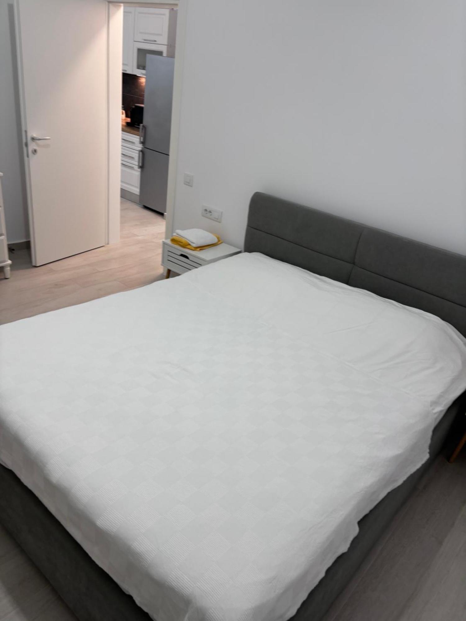 Apartament Smart *