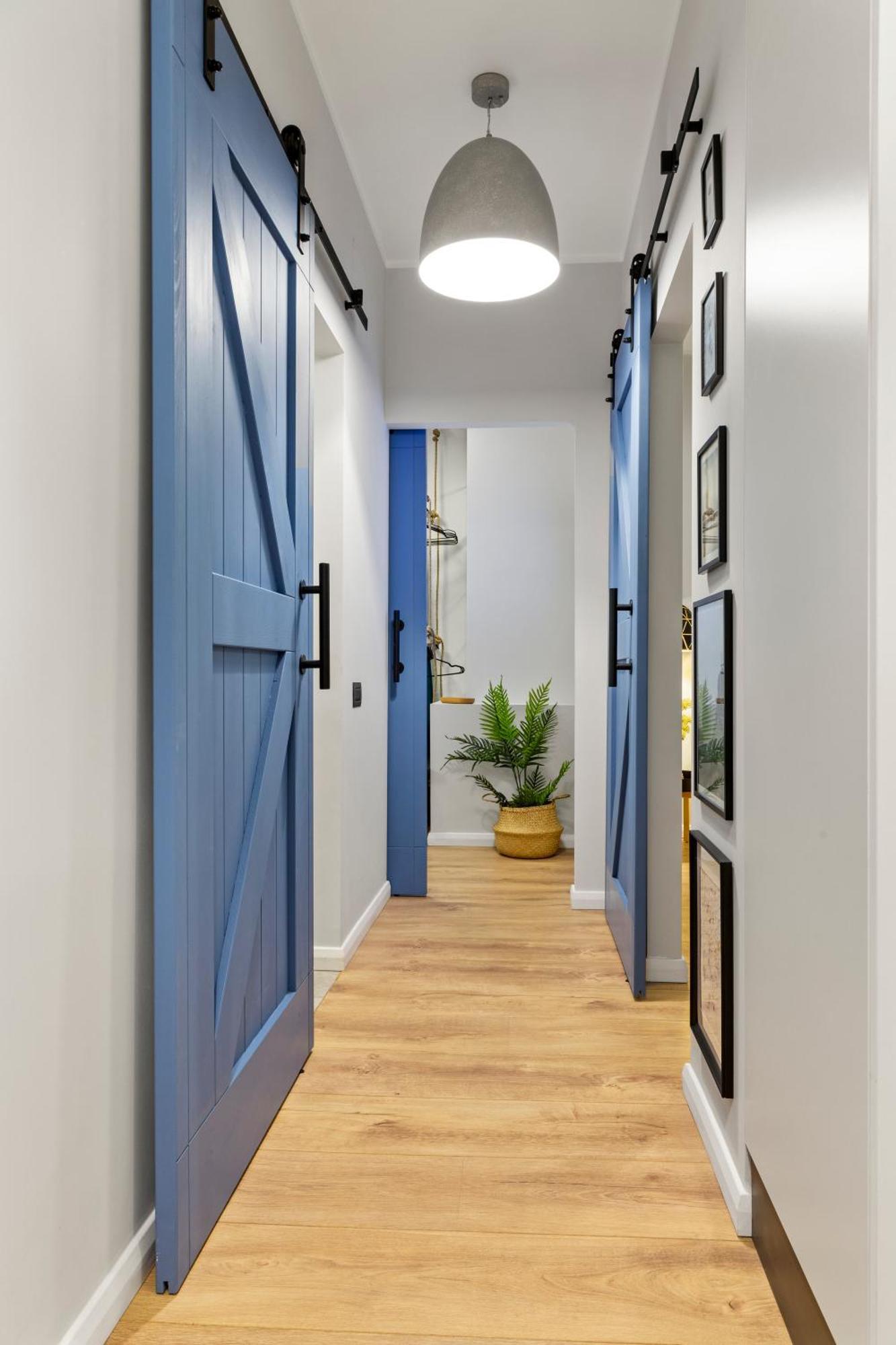 Apartment Tova Pearl - Cozy, Modern 2br Apt, Dt, Ultracentral, Chabad Across Street, 20 Min Walk To Old Town