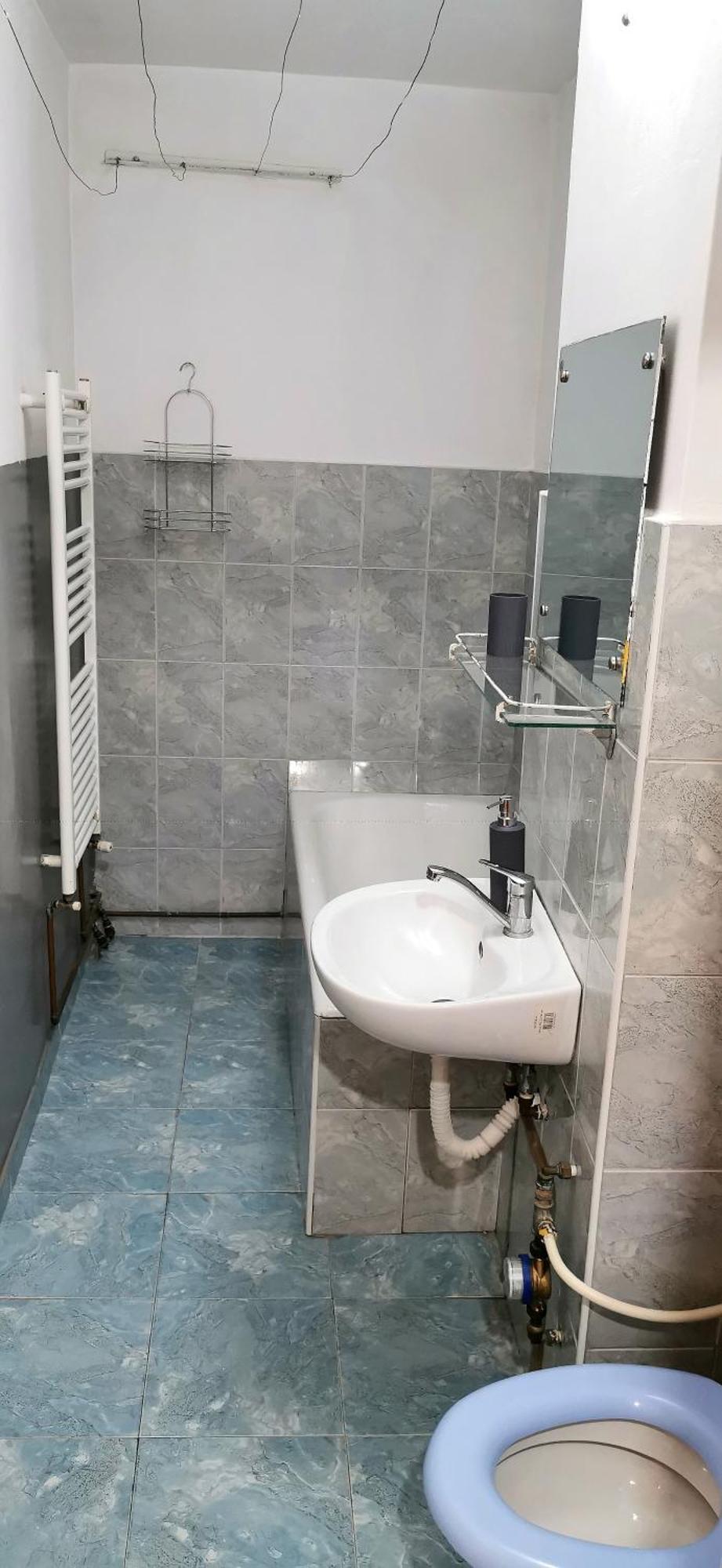 Intimate Militari Bucharest
