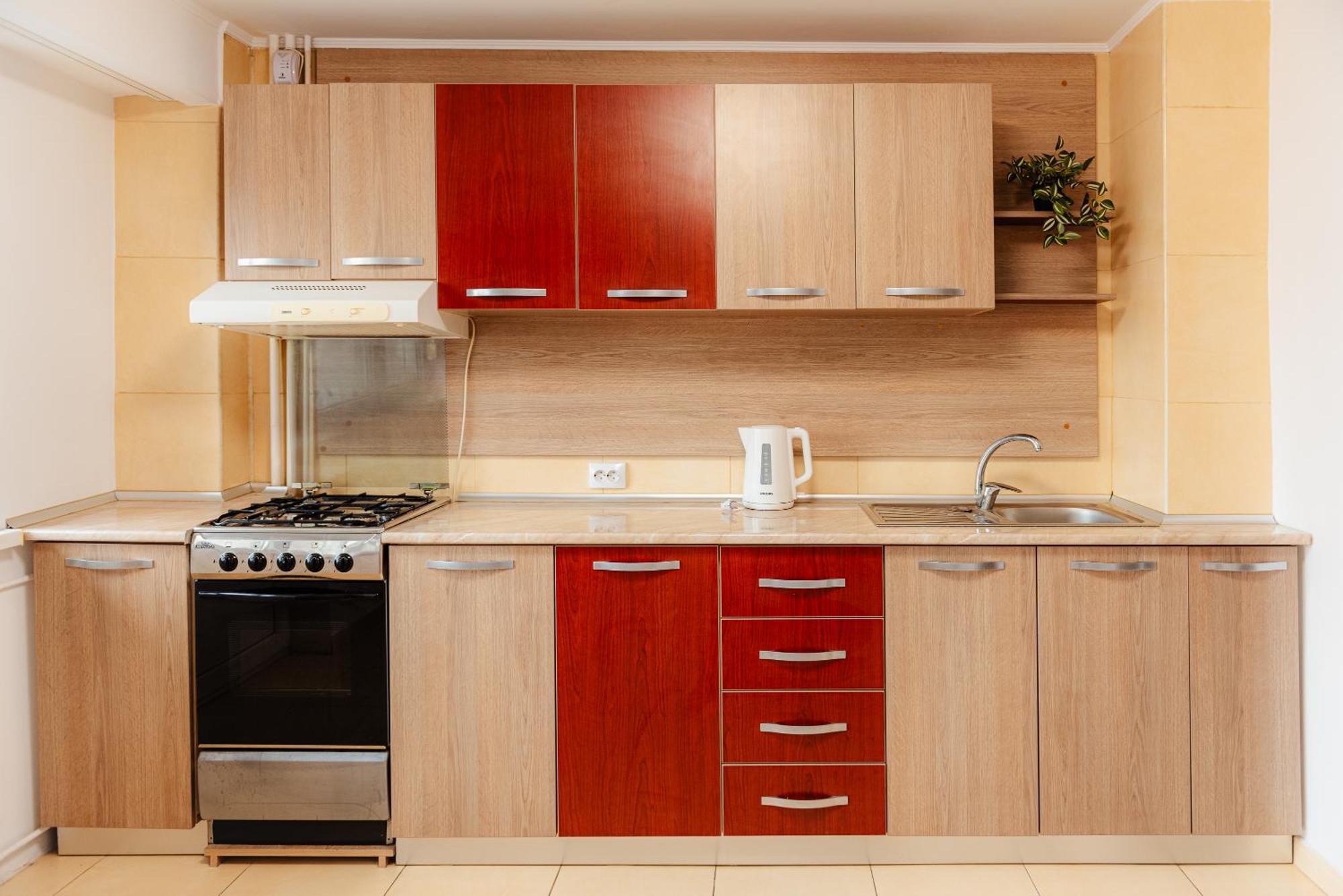 Close To The House Of Parliament And Old Town Apartment Bucharest