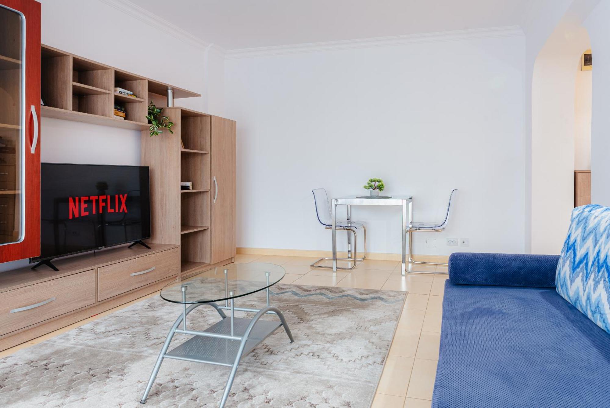 Close To The House Of Parliament And Old Town Apartment