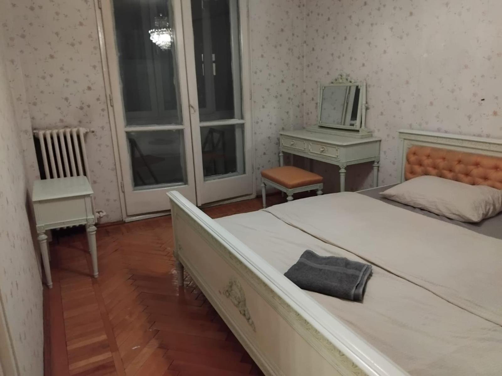 2 Bedroom 1 Living In Old Town * Bucareste