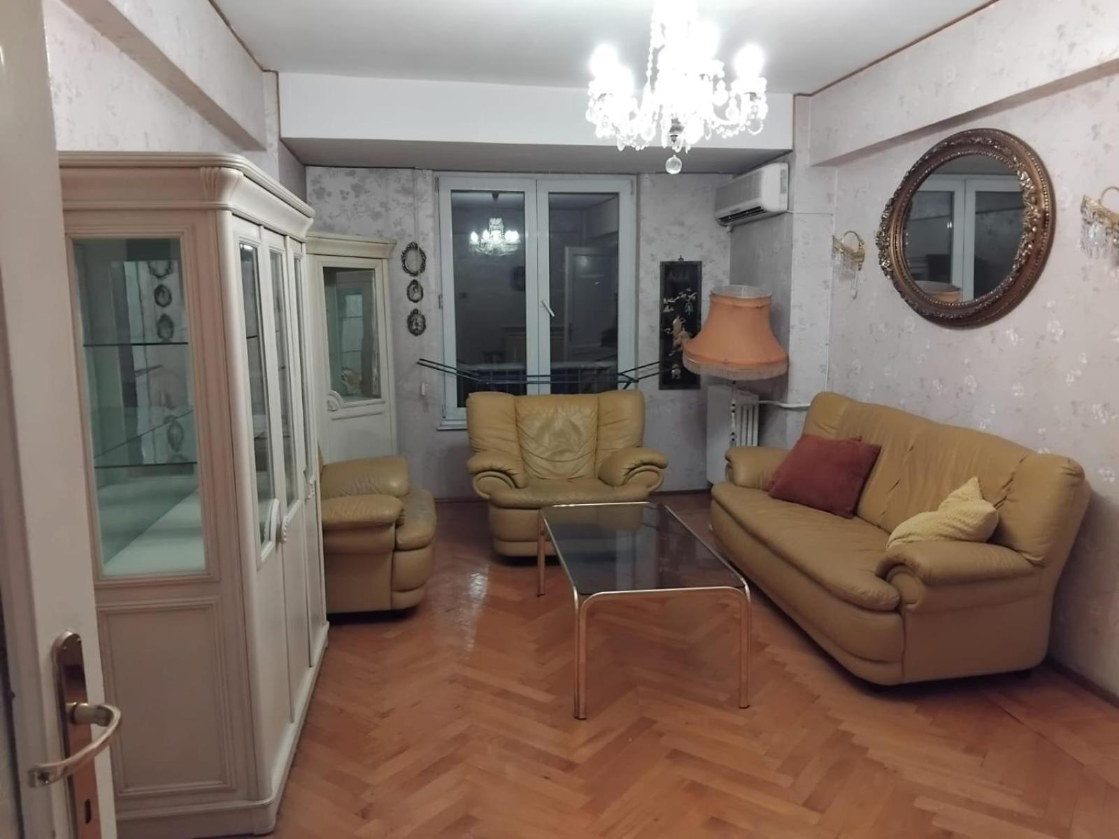 2 Bedroom 1 Living In Old Town