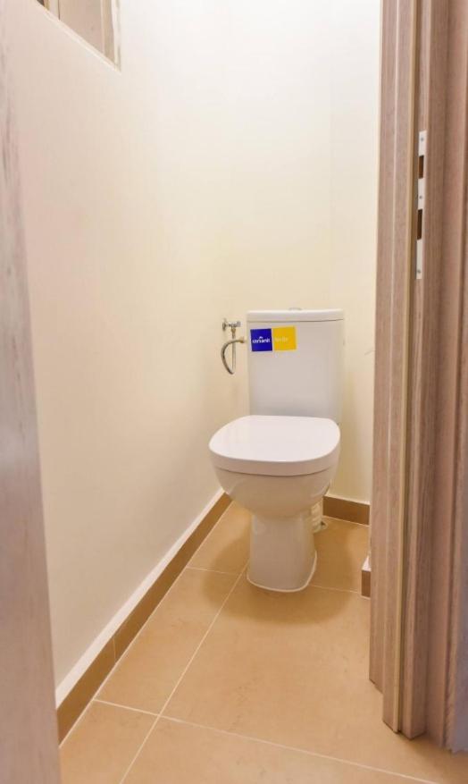 Deluxe Spacious Old Town-free Parking Apartamento