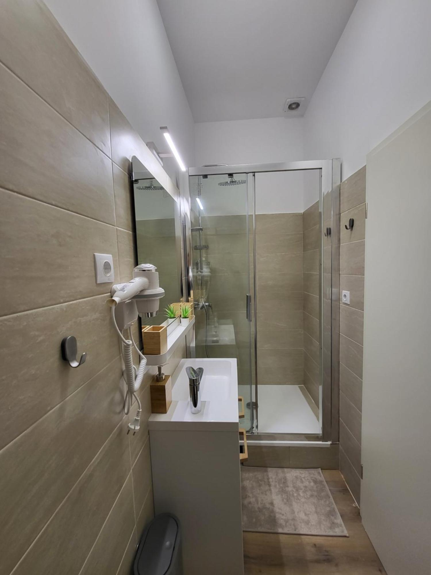 Apartamento Cozy Street Lipscani *
