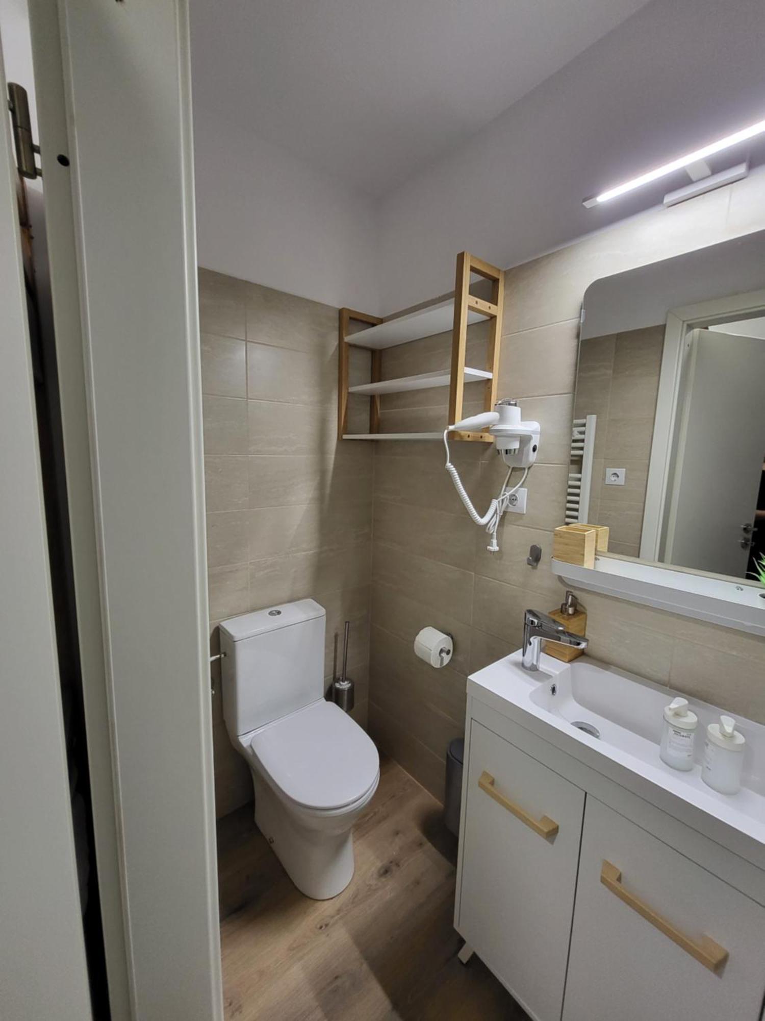 Apartamento Cozy Street Lipscani