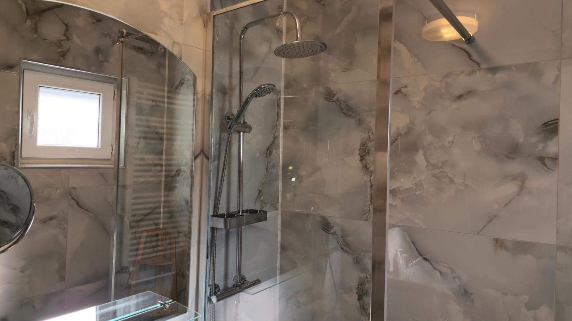 Tineretului Apartamento
