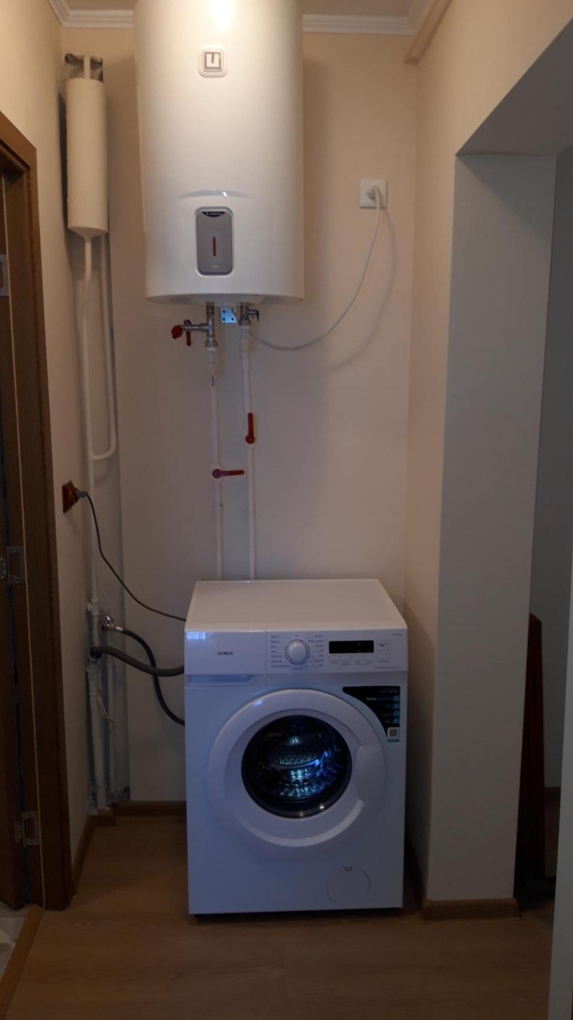 Tineretului Apartamento *