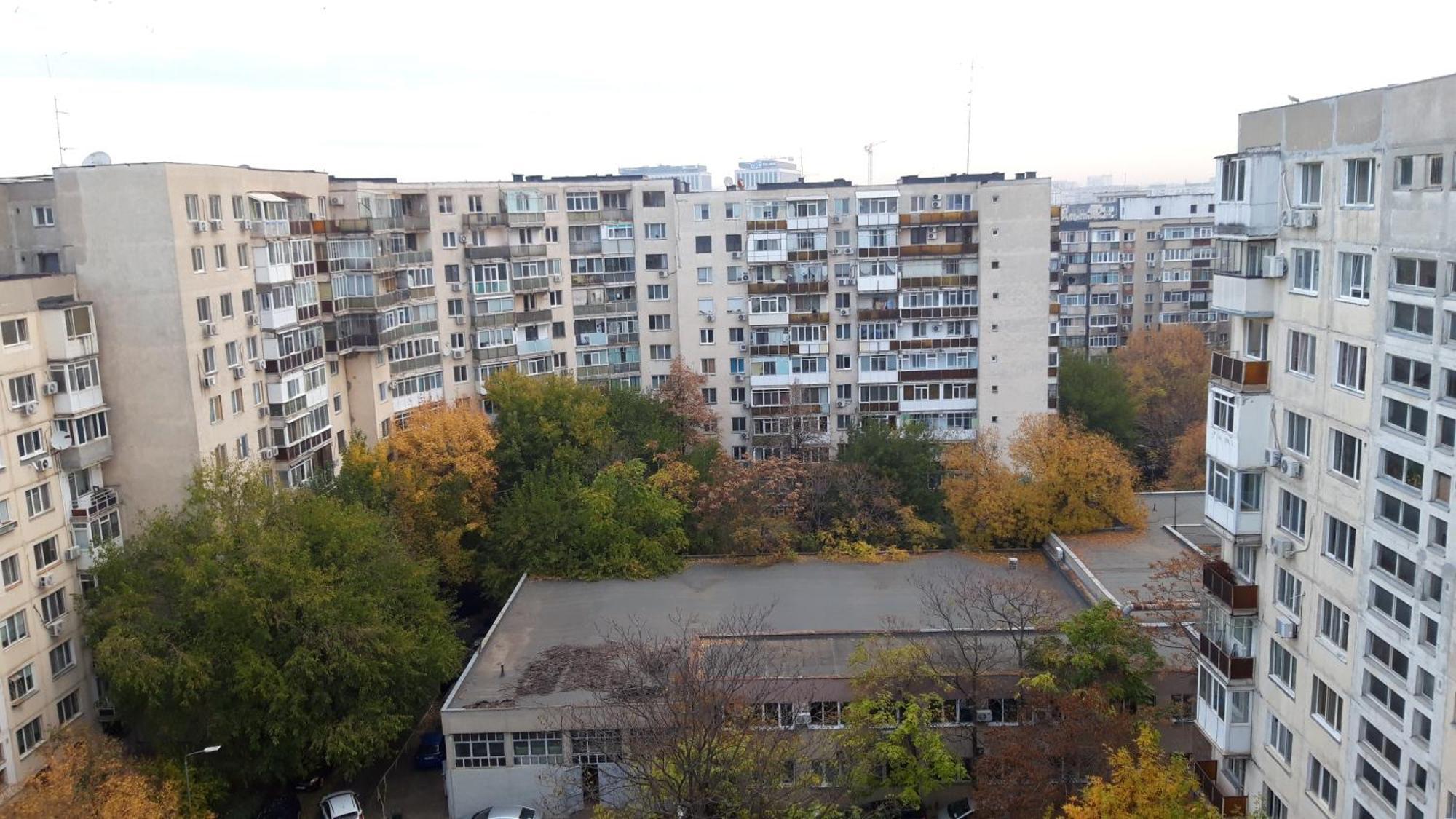 Tineretului