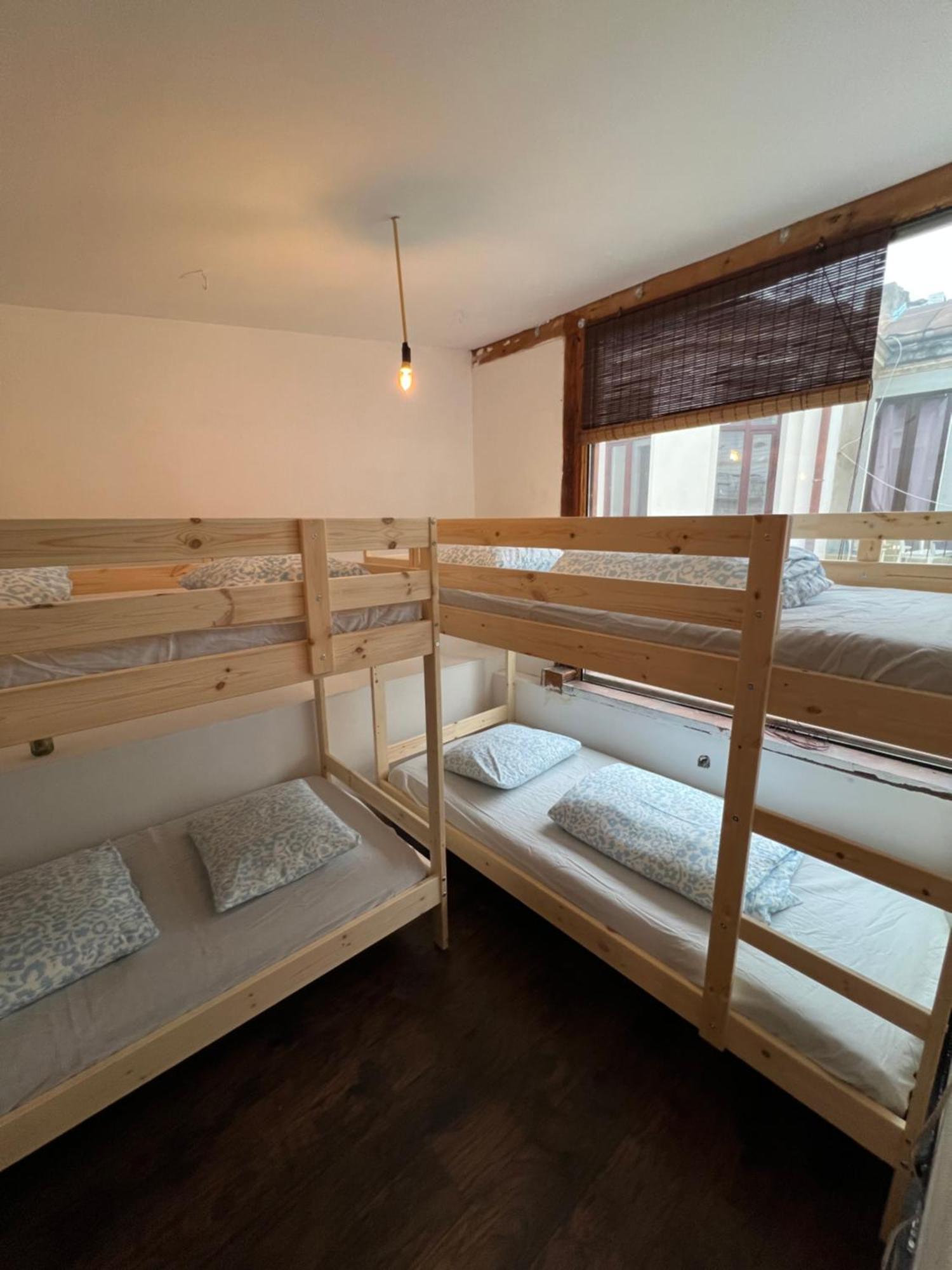Fancy Old Town Apartament Bucureşti