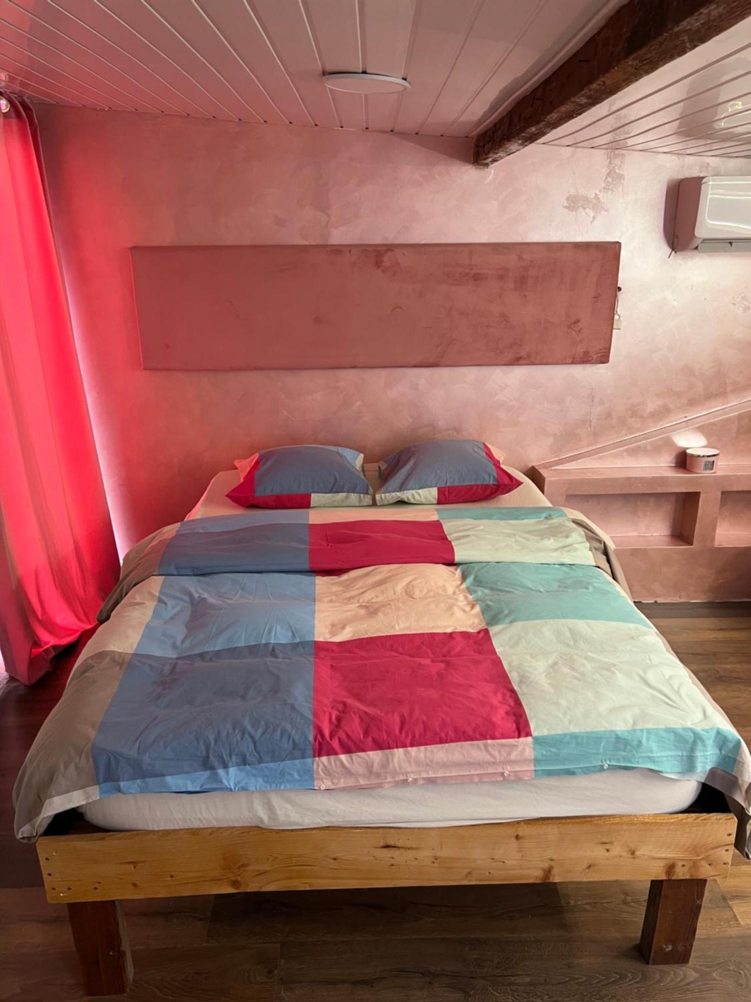 Apartament Fancy Old Town *