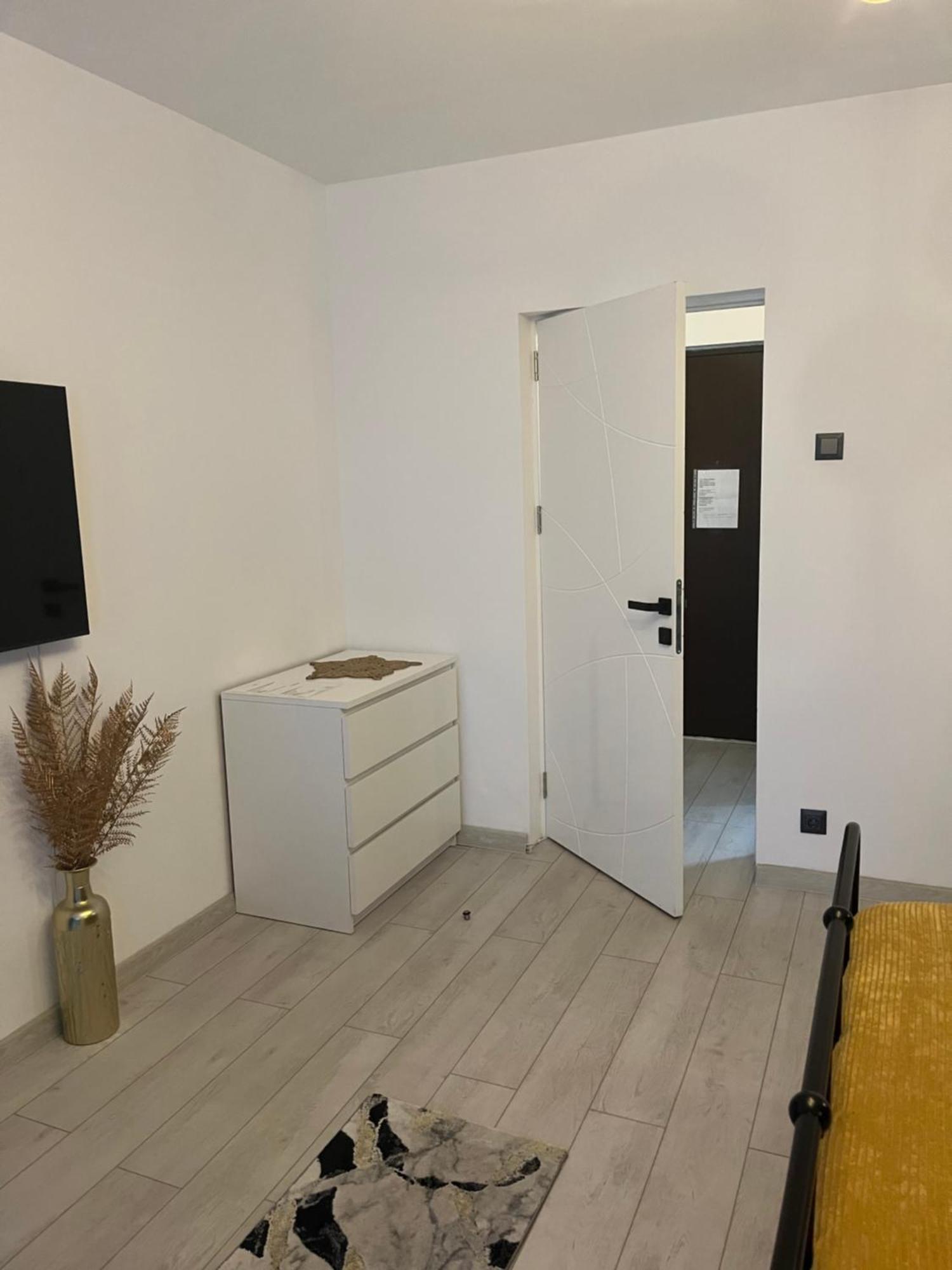 Apartamento Zen Dristor Sector 3