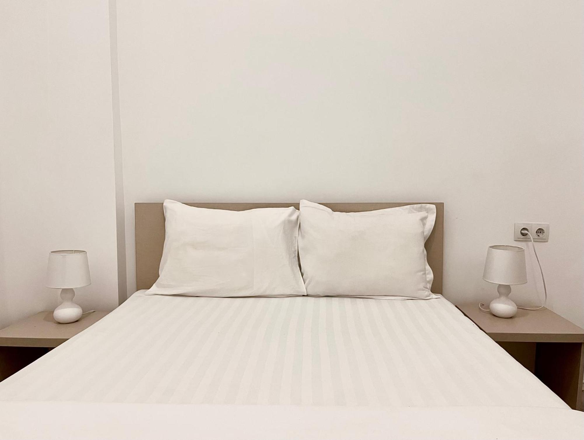 Apartment Old Town - Ultra Bucharest