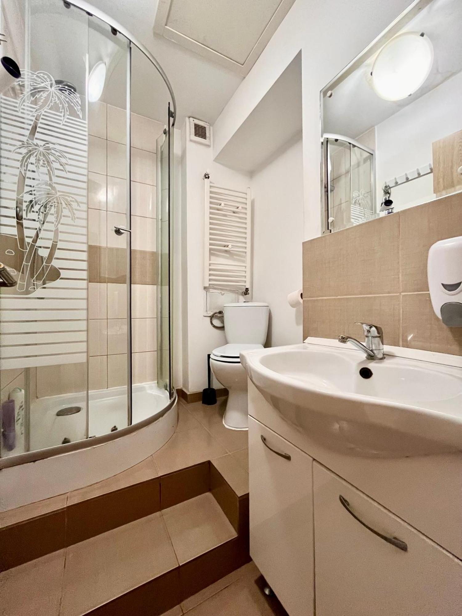 Old Town - Ultra Apartment