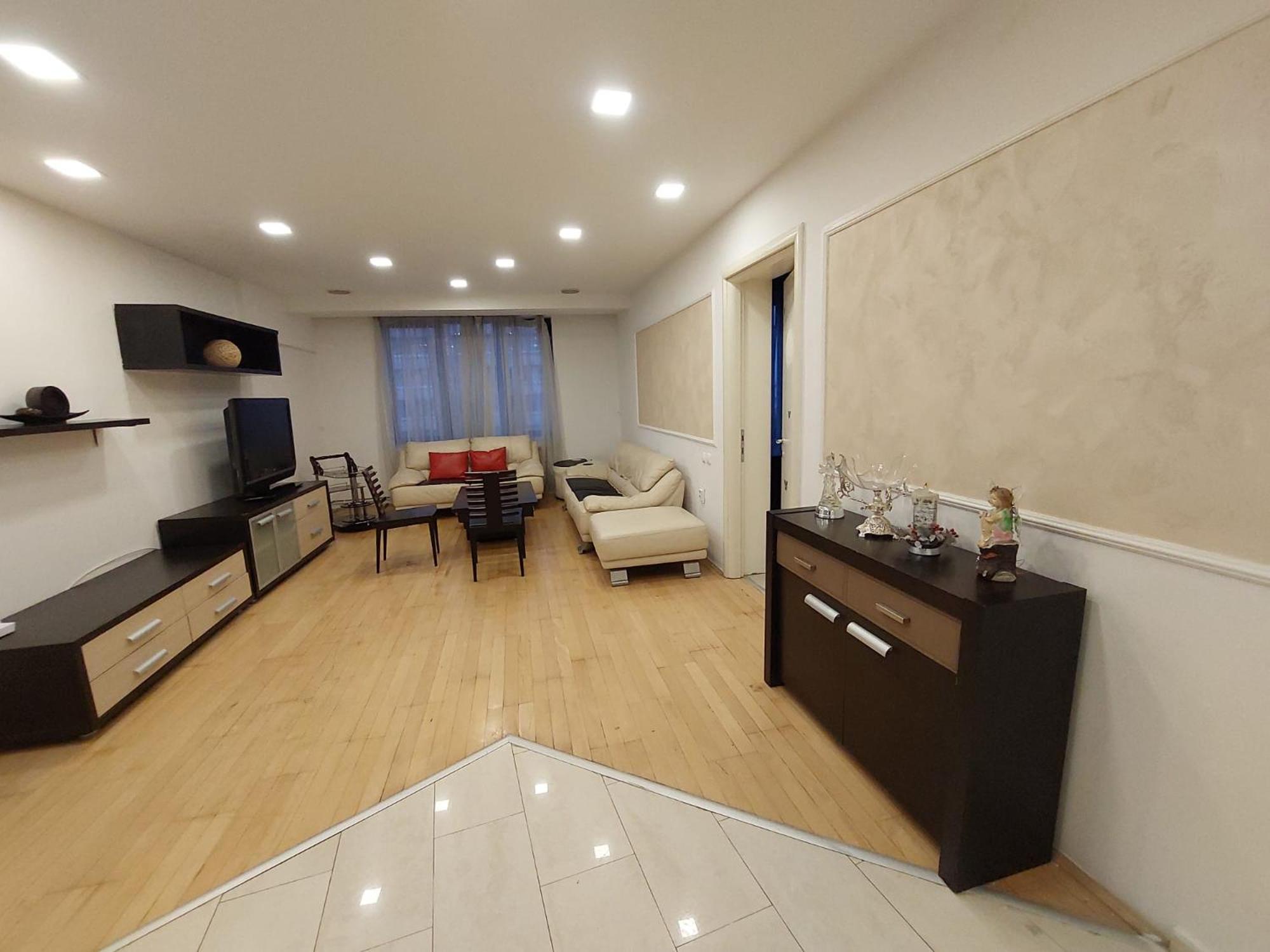 Romana Lovely Apartment *