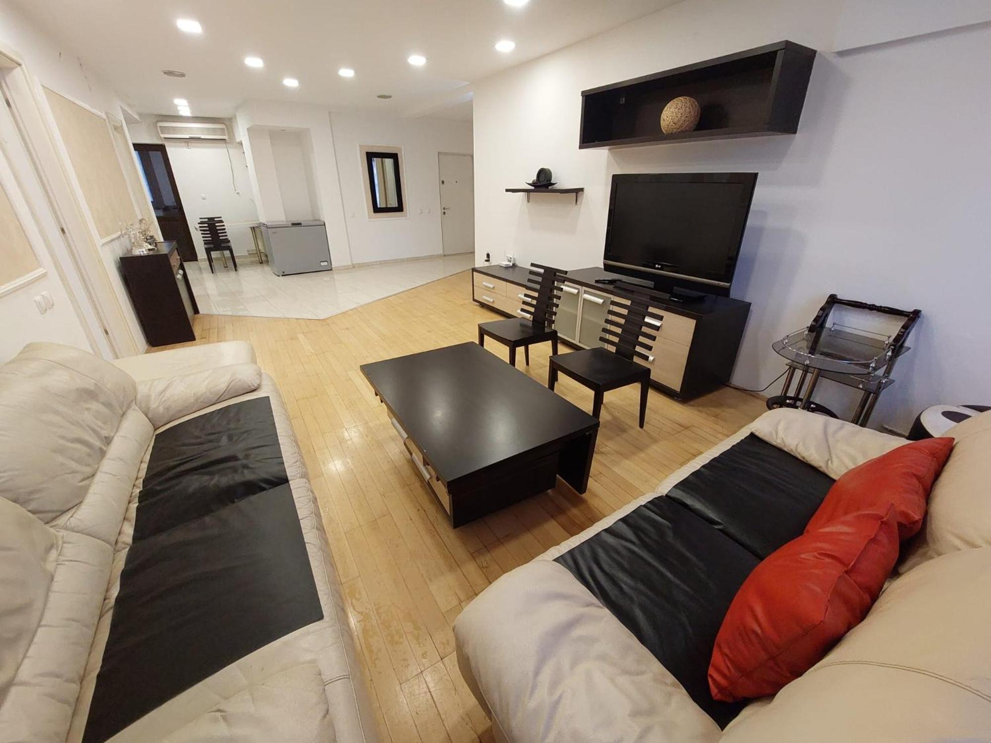 Apartment Romana Lovely