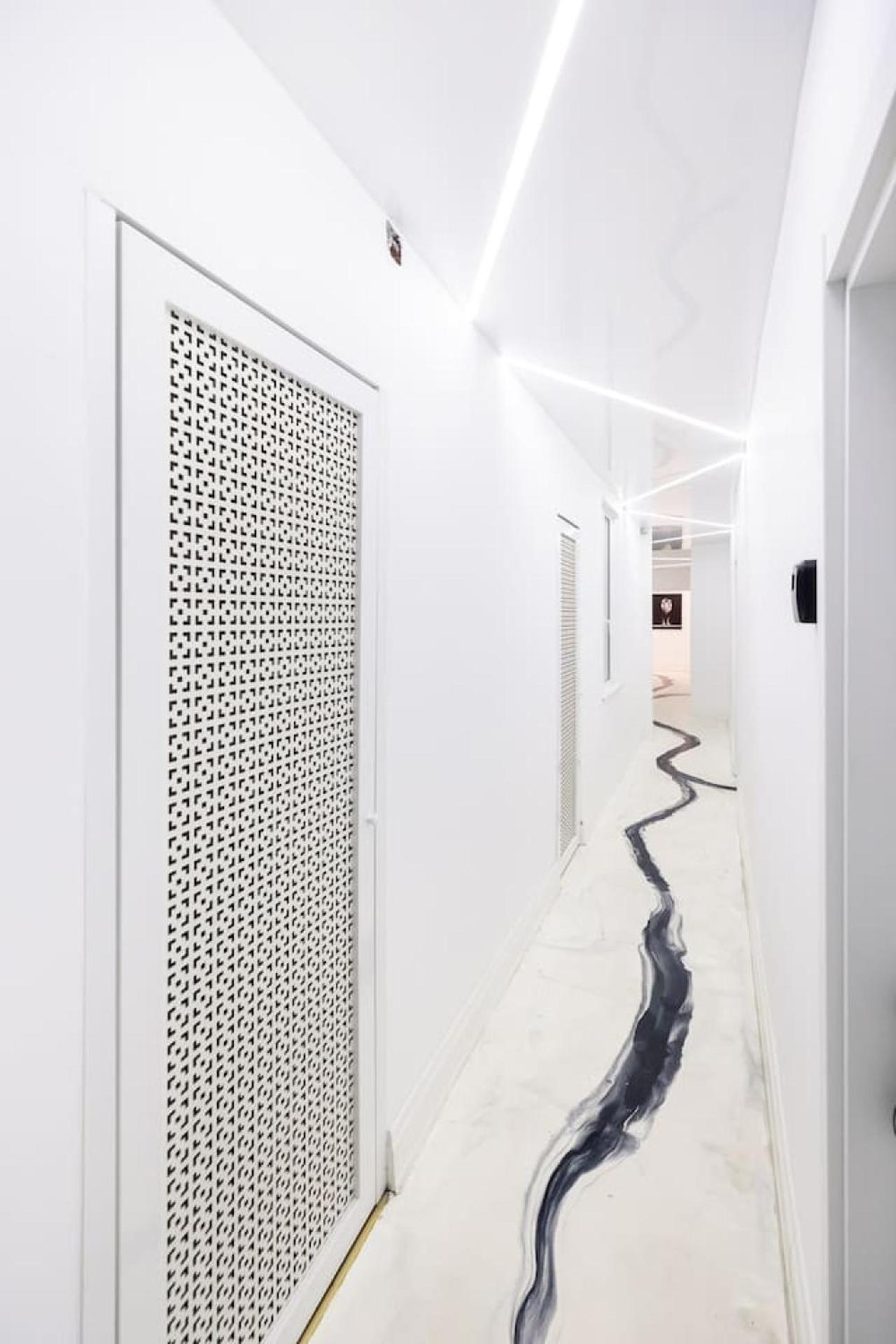 Roma Apartment