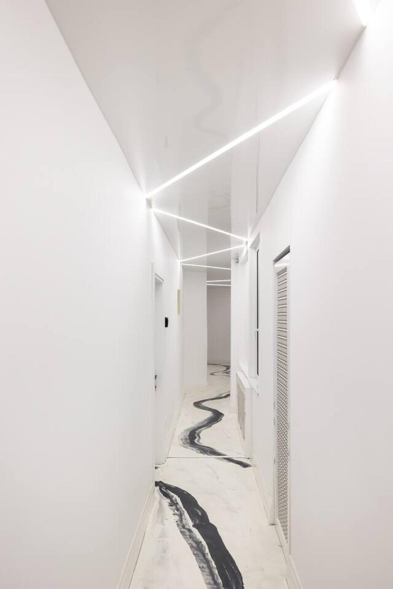 Apartment Roma *