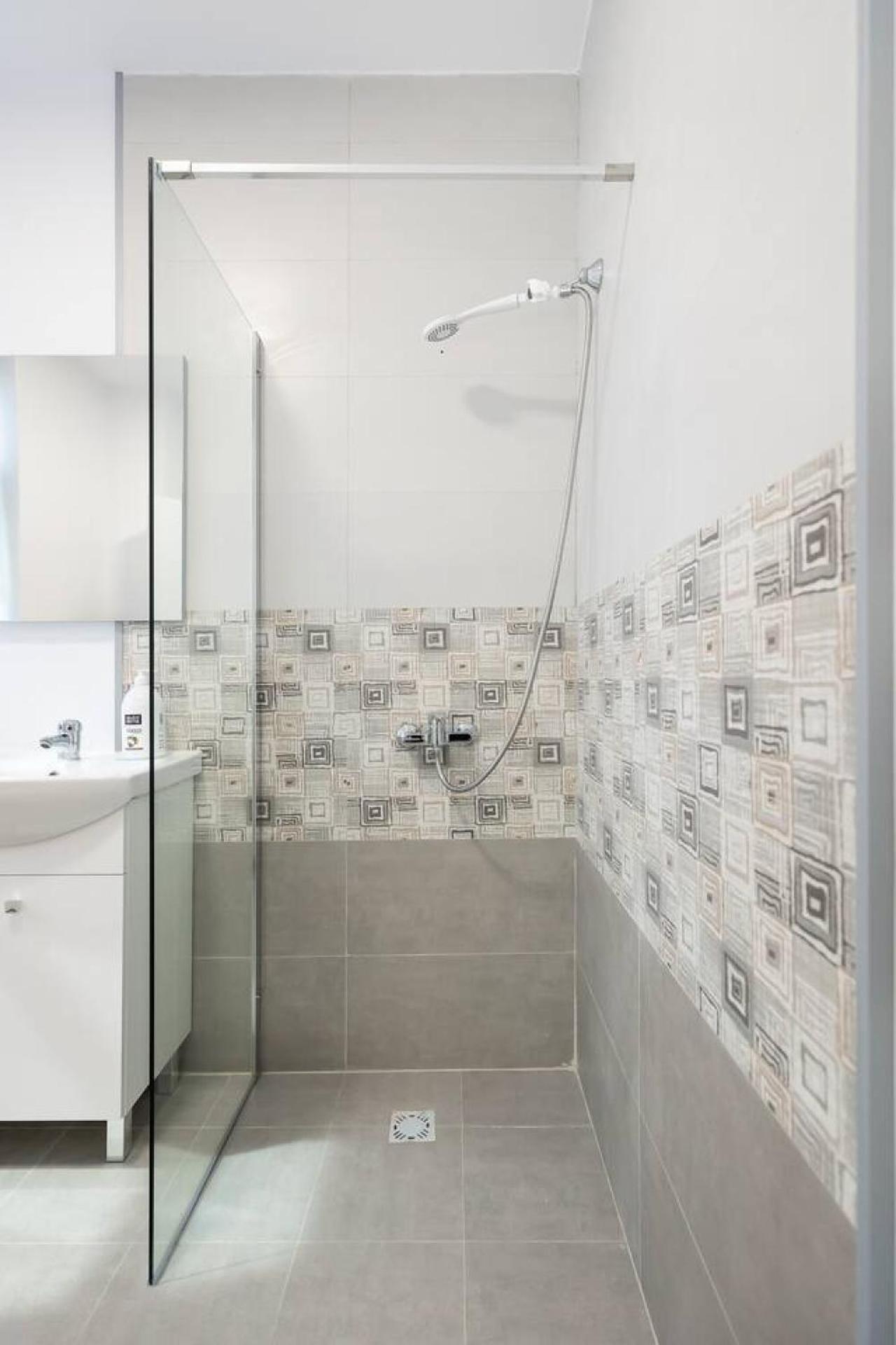 Apartment Roma Bucharest