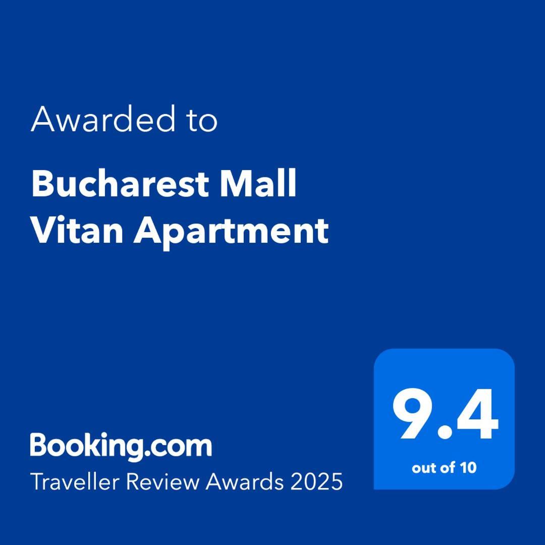 Unirii Center 2km Apartment *