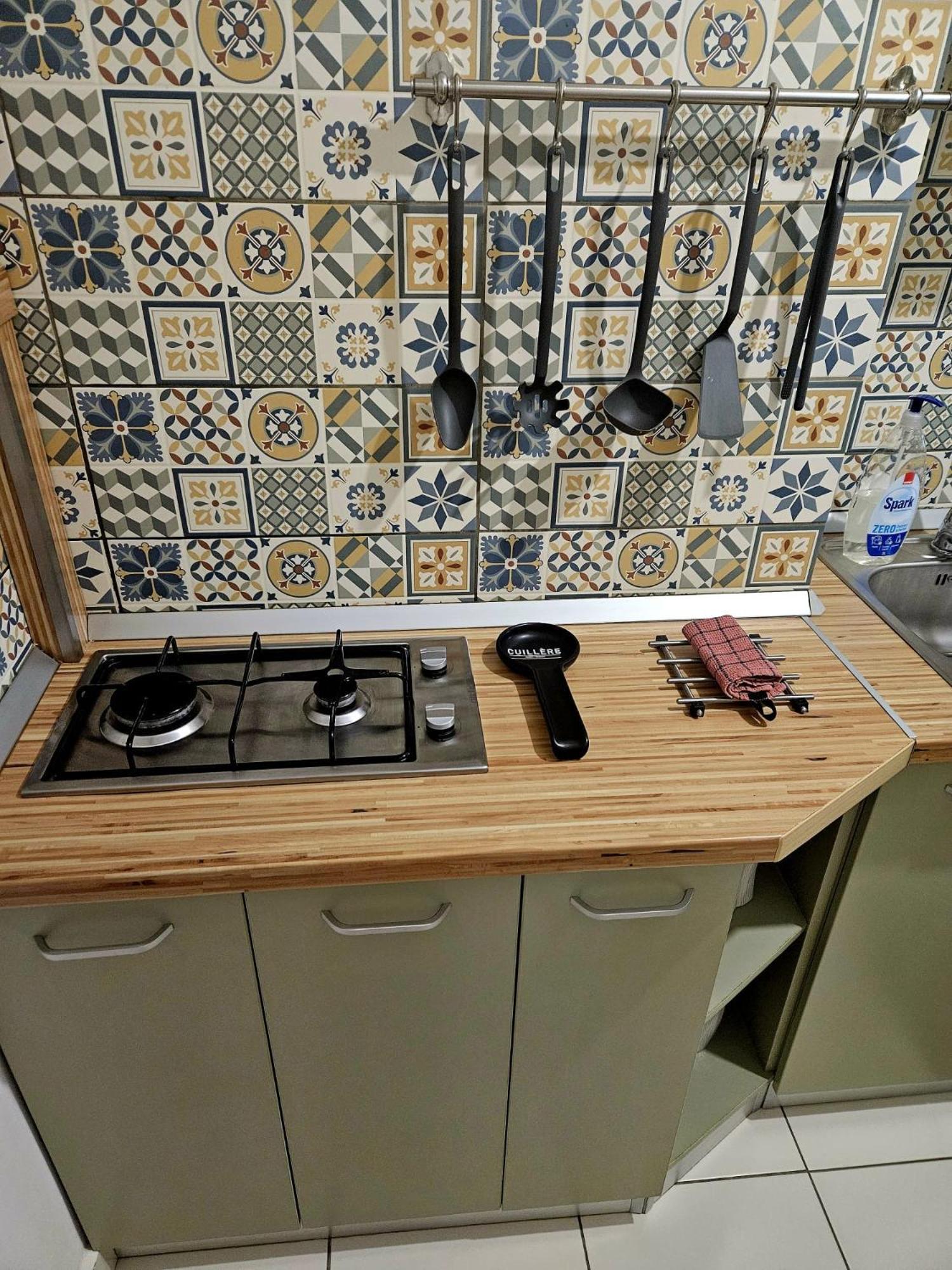 Cismigiu Apartamento Bucareste