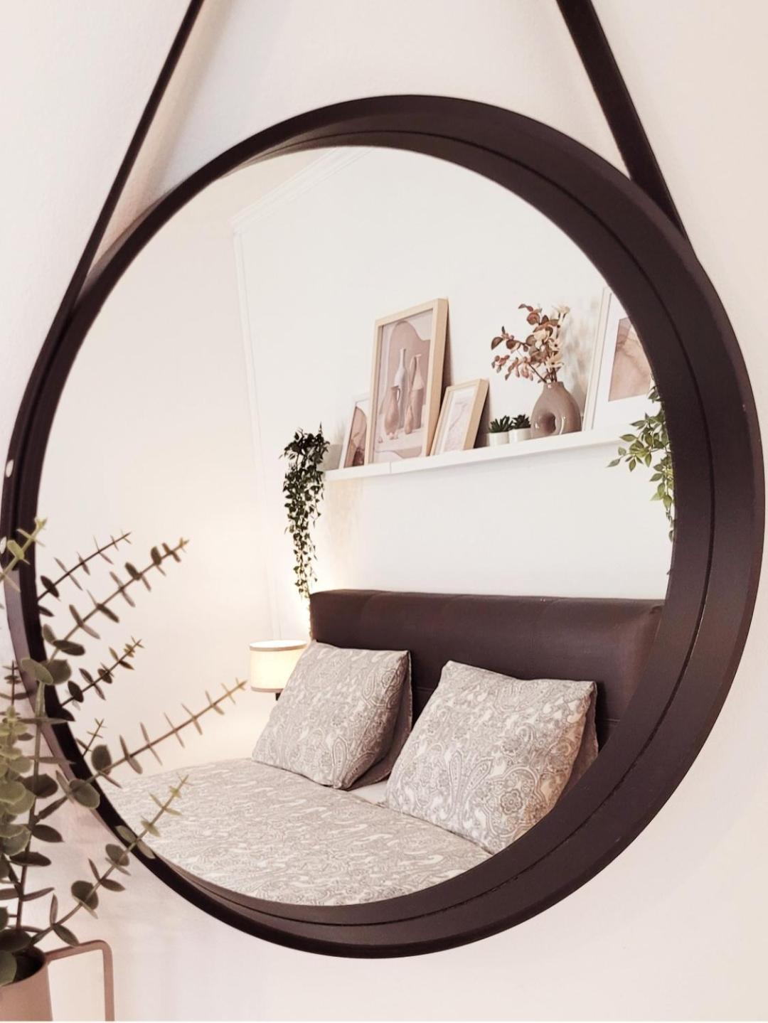 Apartment Rose Garden House Bucharest