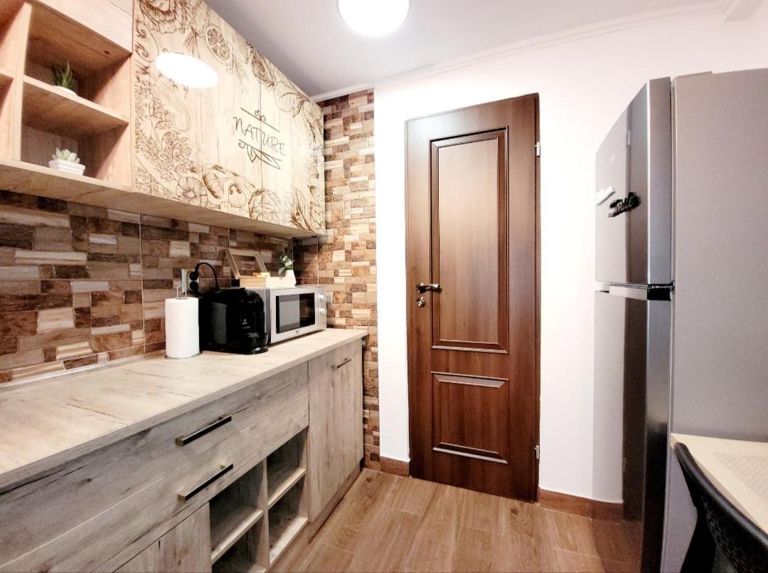 Rose Garden House Apartment *