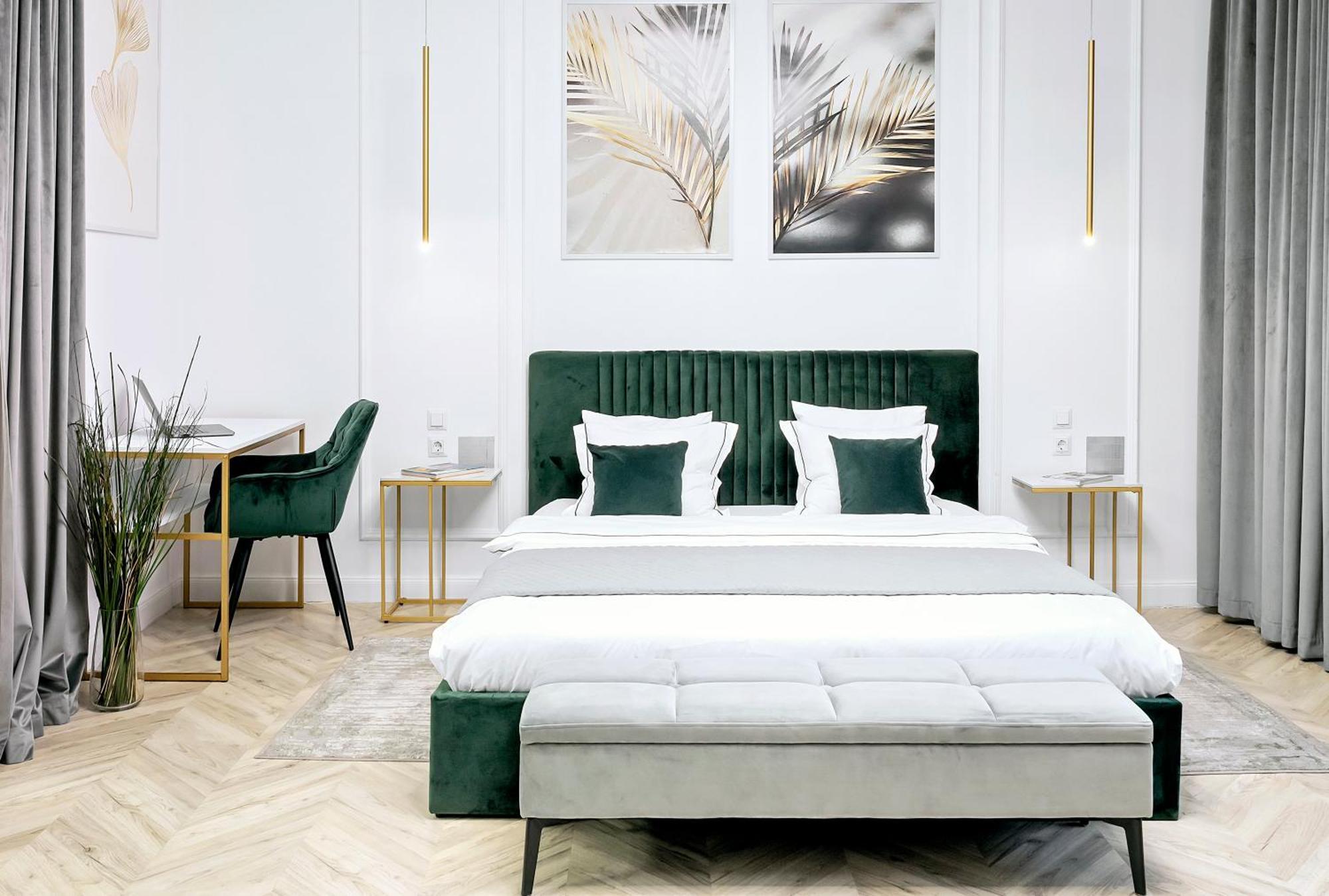 Villa Garden High Ceilings Free Parking Bucharest