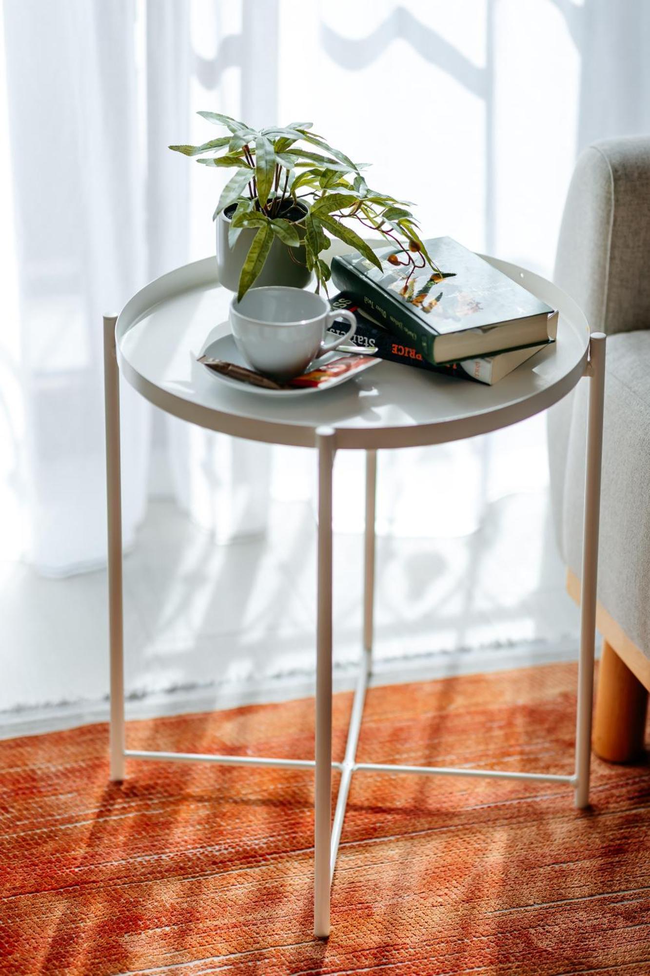 Elma 1 - Piata Romana Apartment